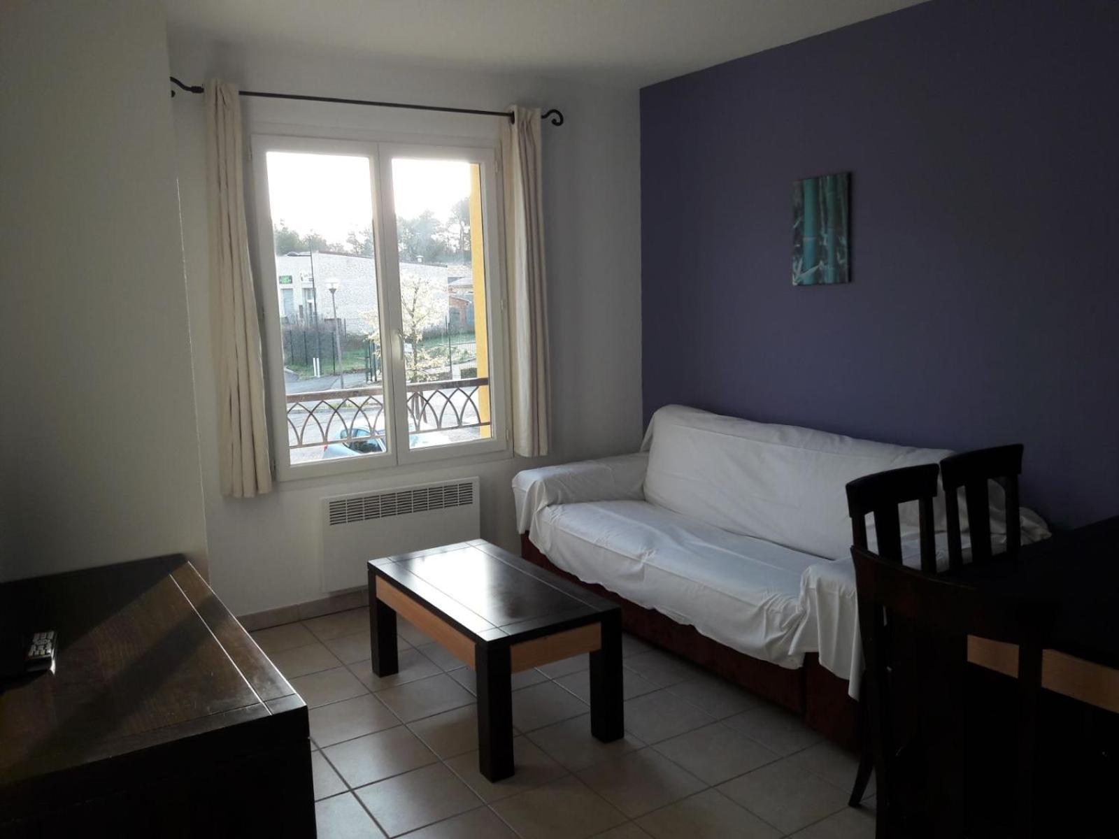 Superior Apartment - Photo 3