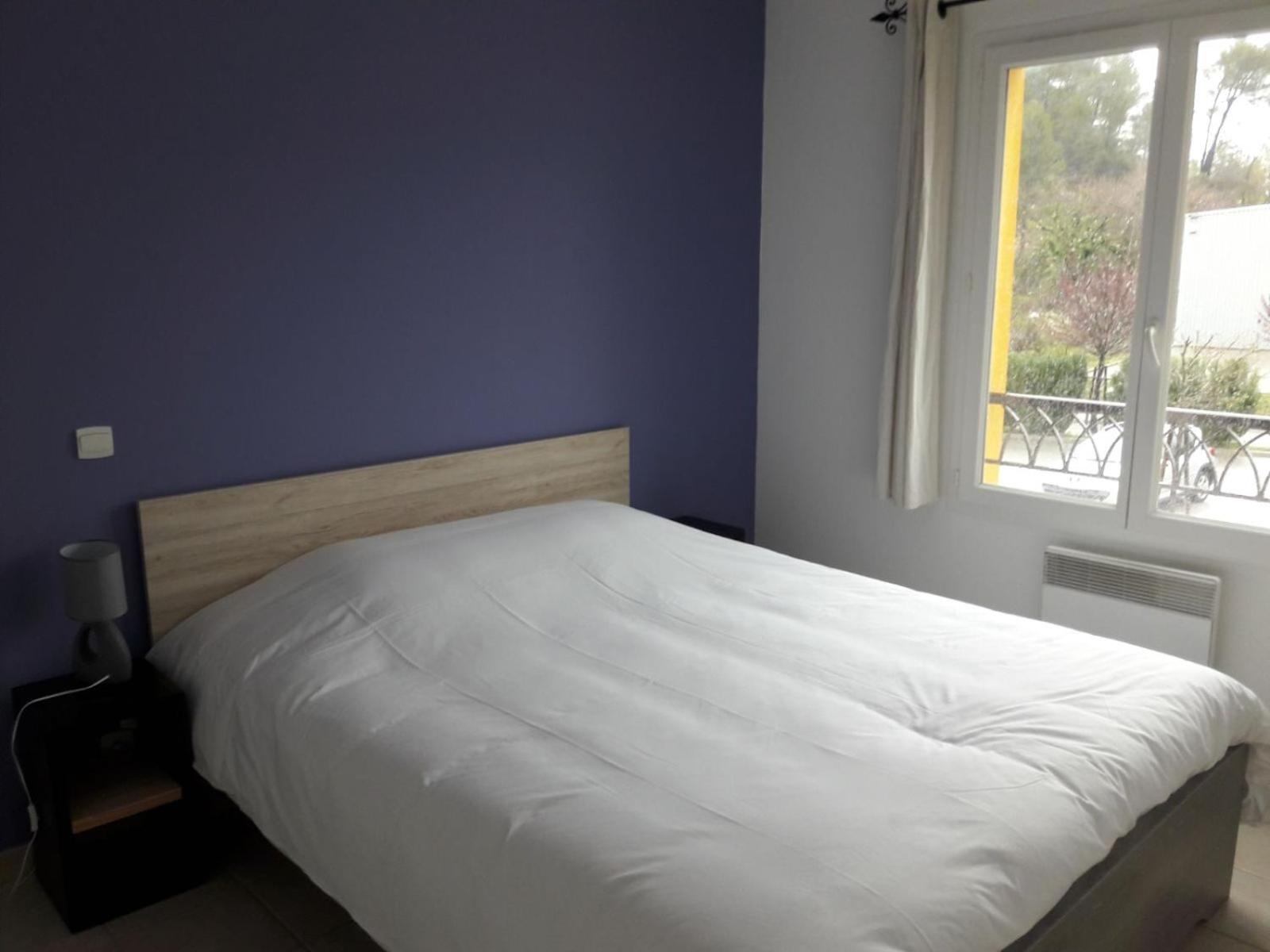 Superior Apartment - Photo 4