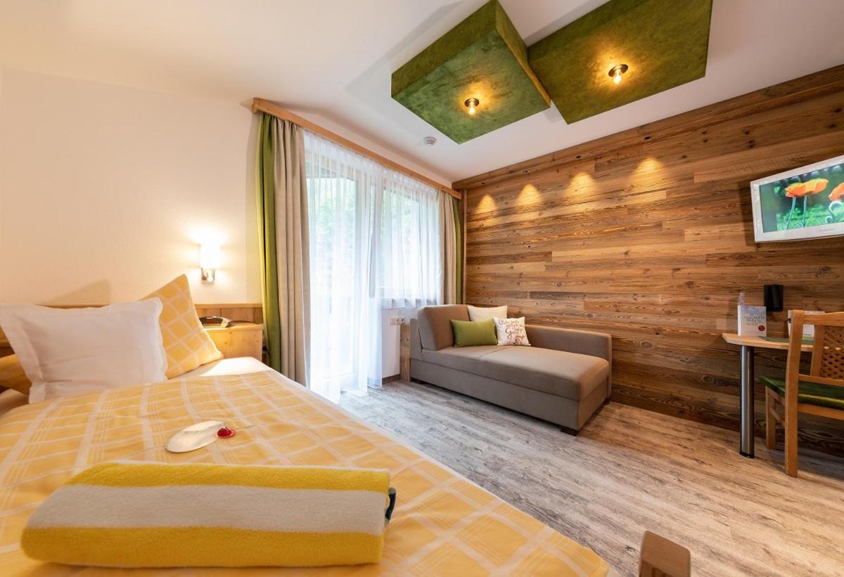 Single Room photo 1