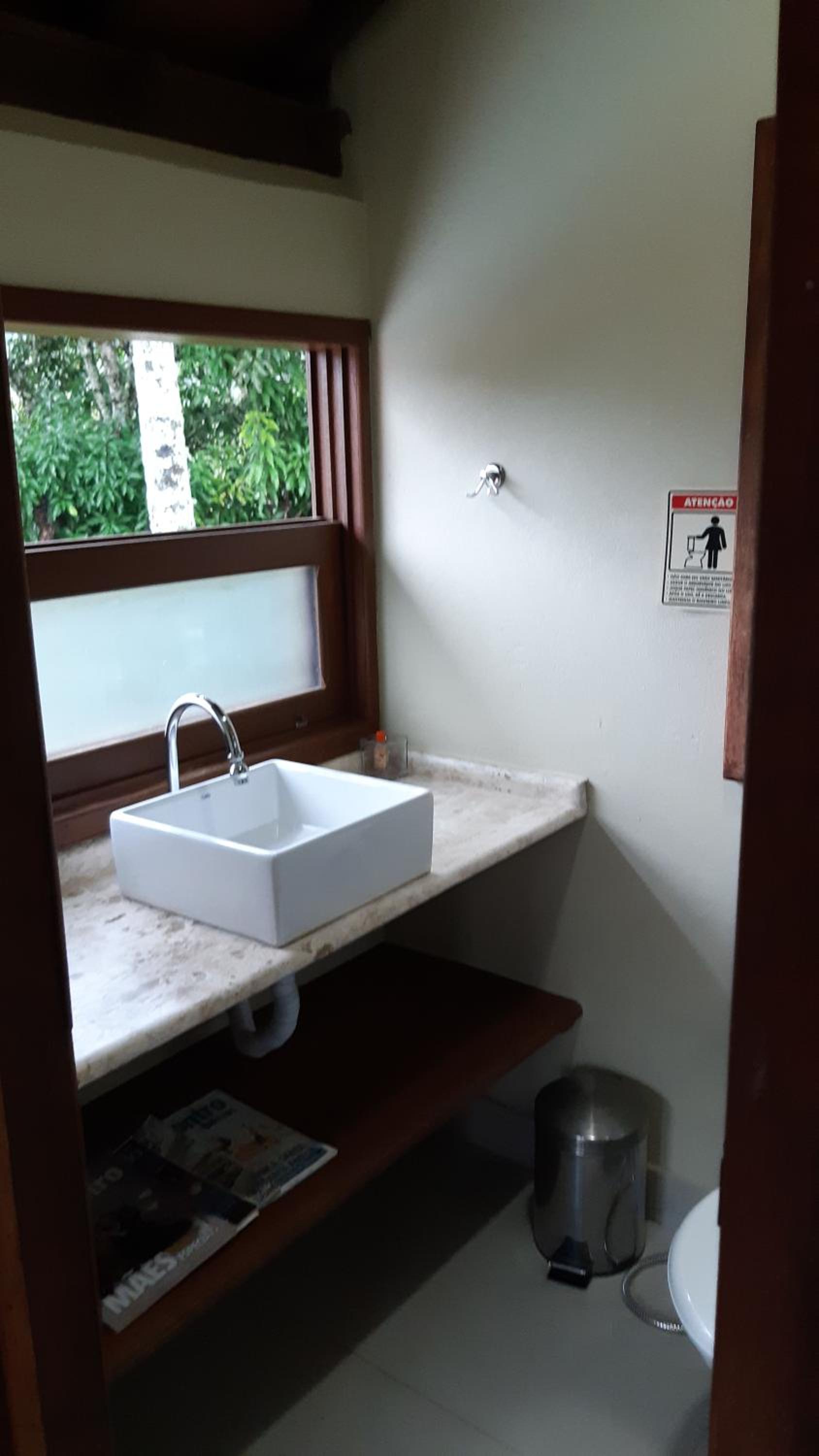Triple Suite with Mountain View and Air Conditioning photo 3