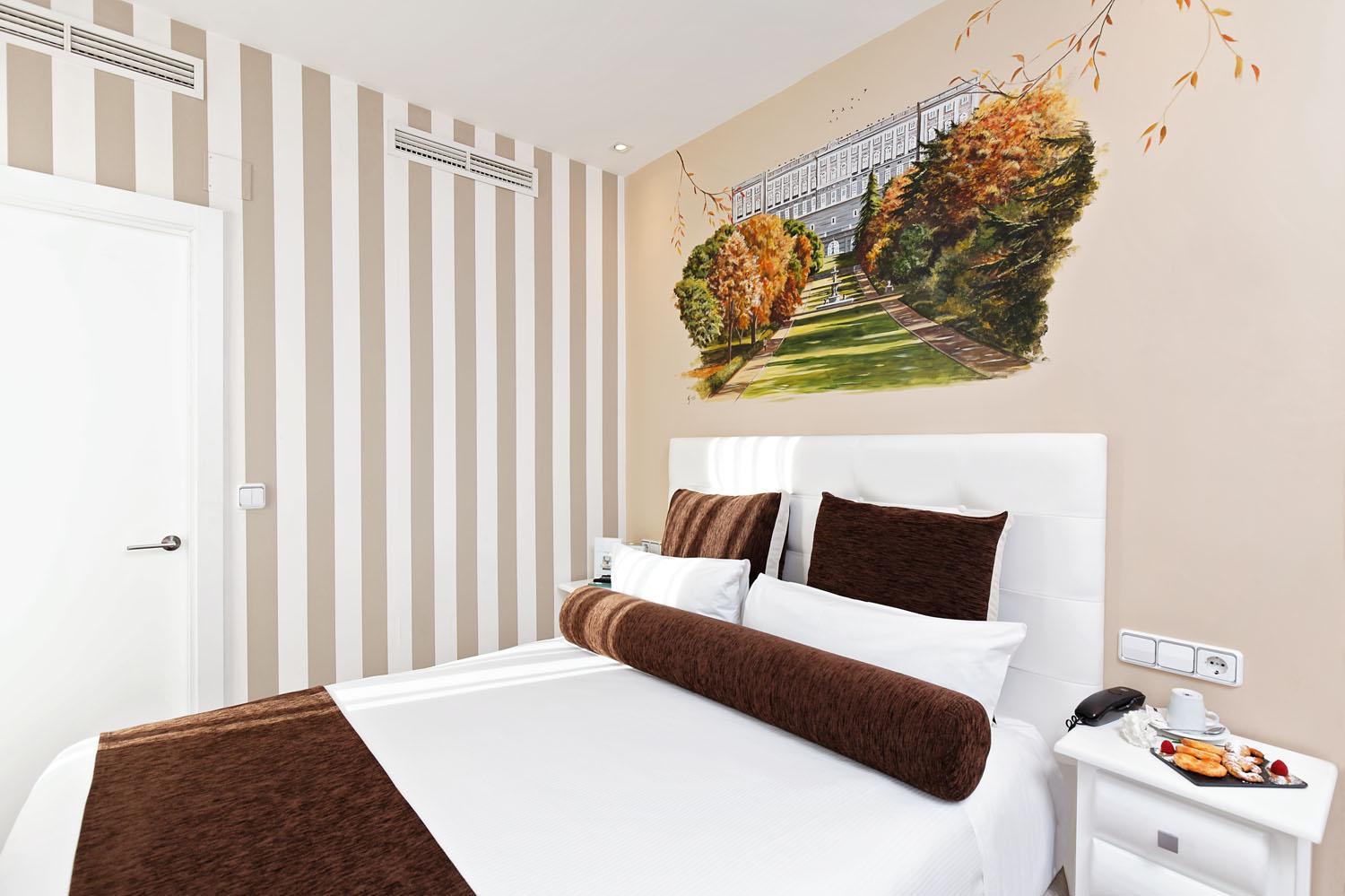 Single Room - Photo 8