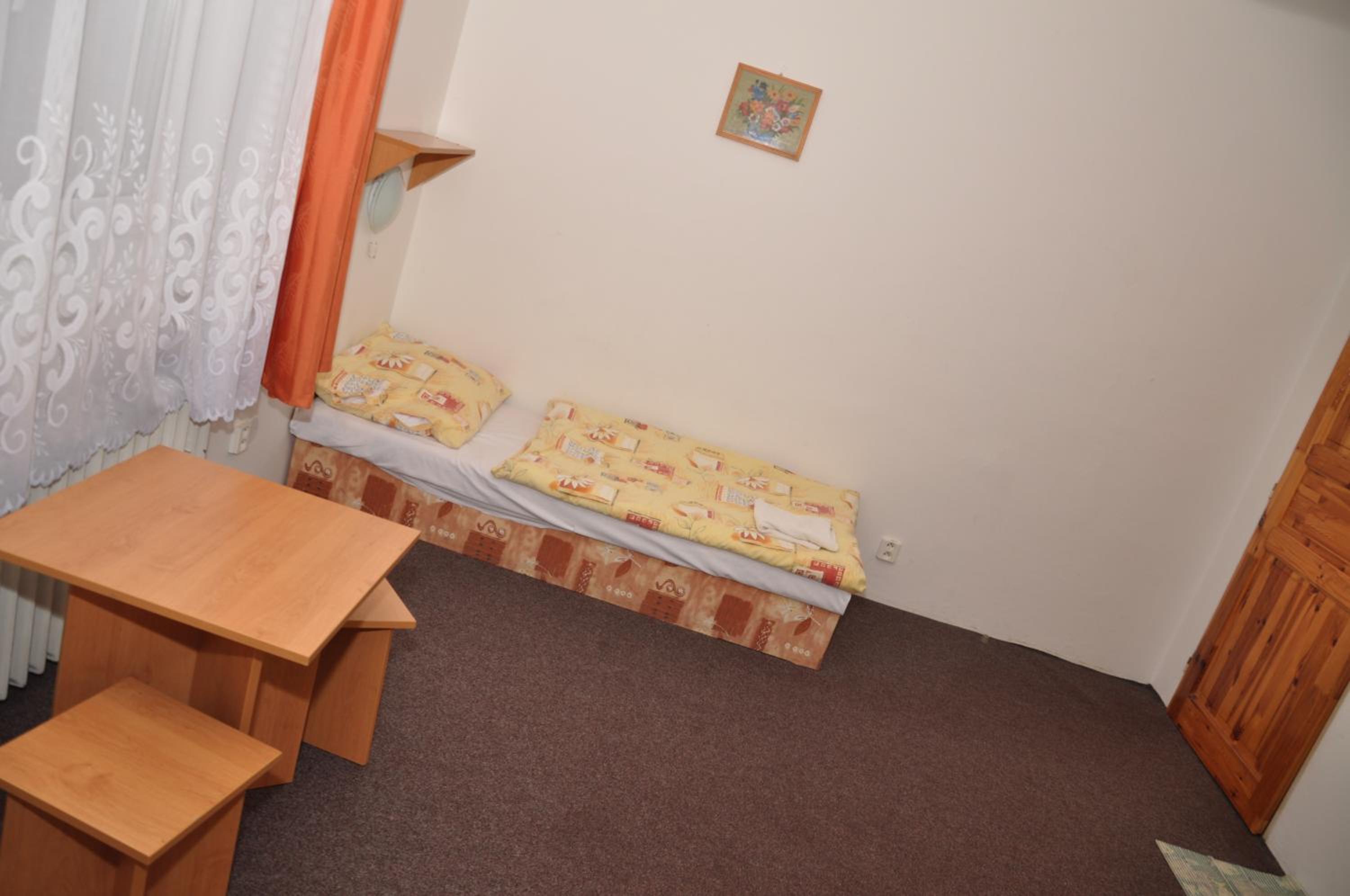 Quintuple Room photo 2