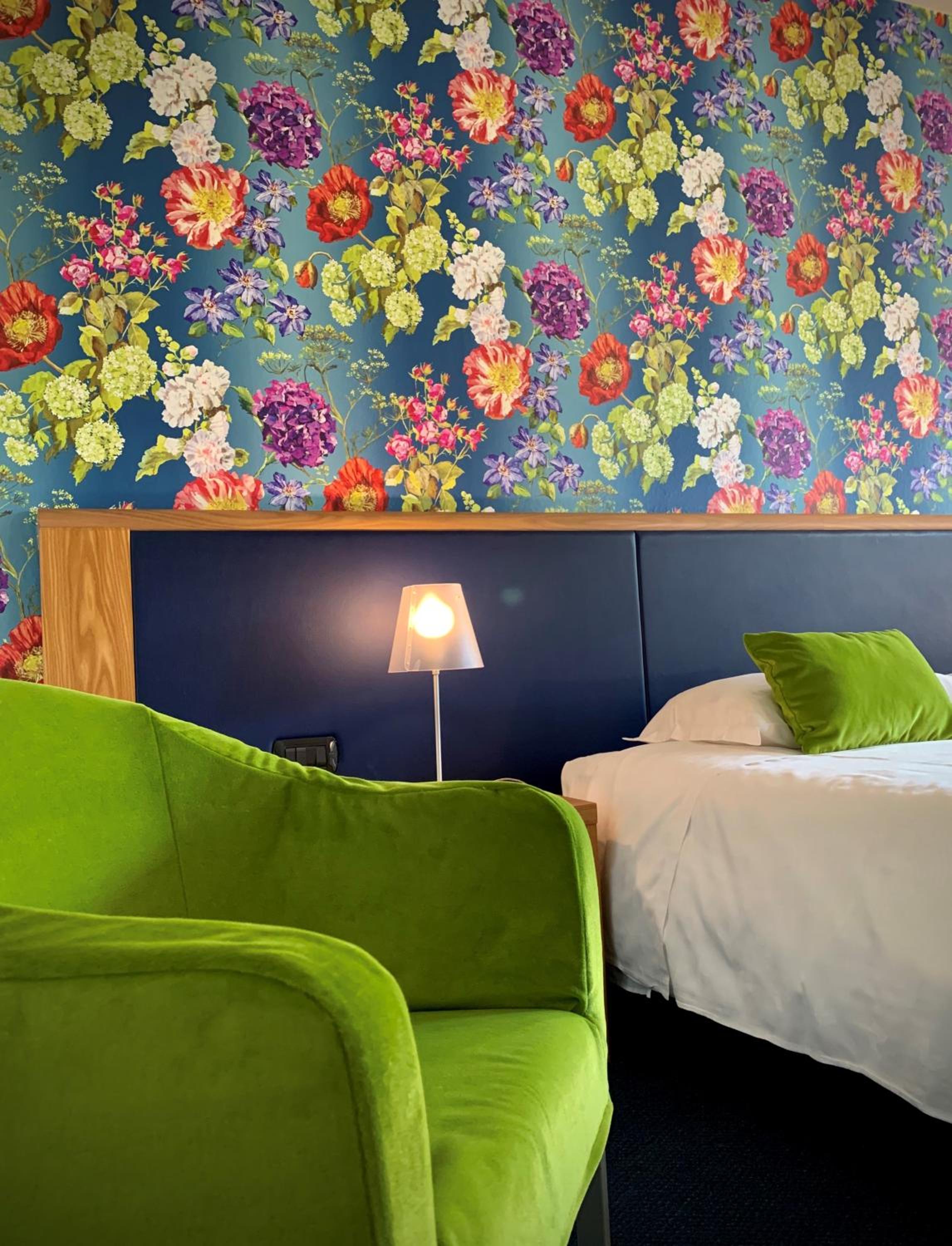 Junior Suite - Photo 4