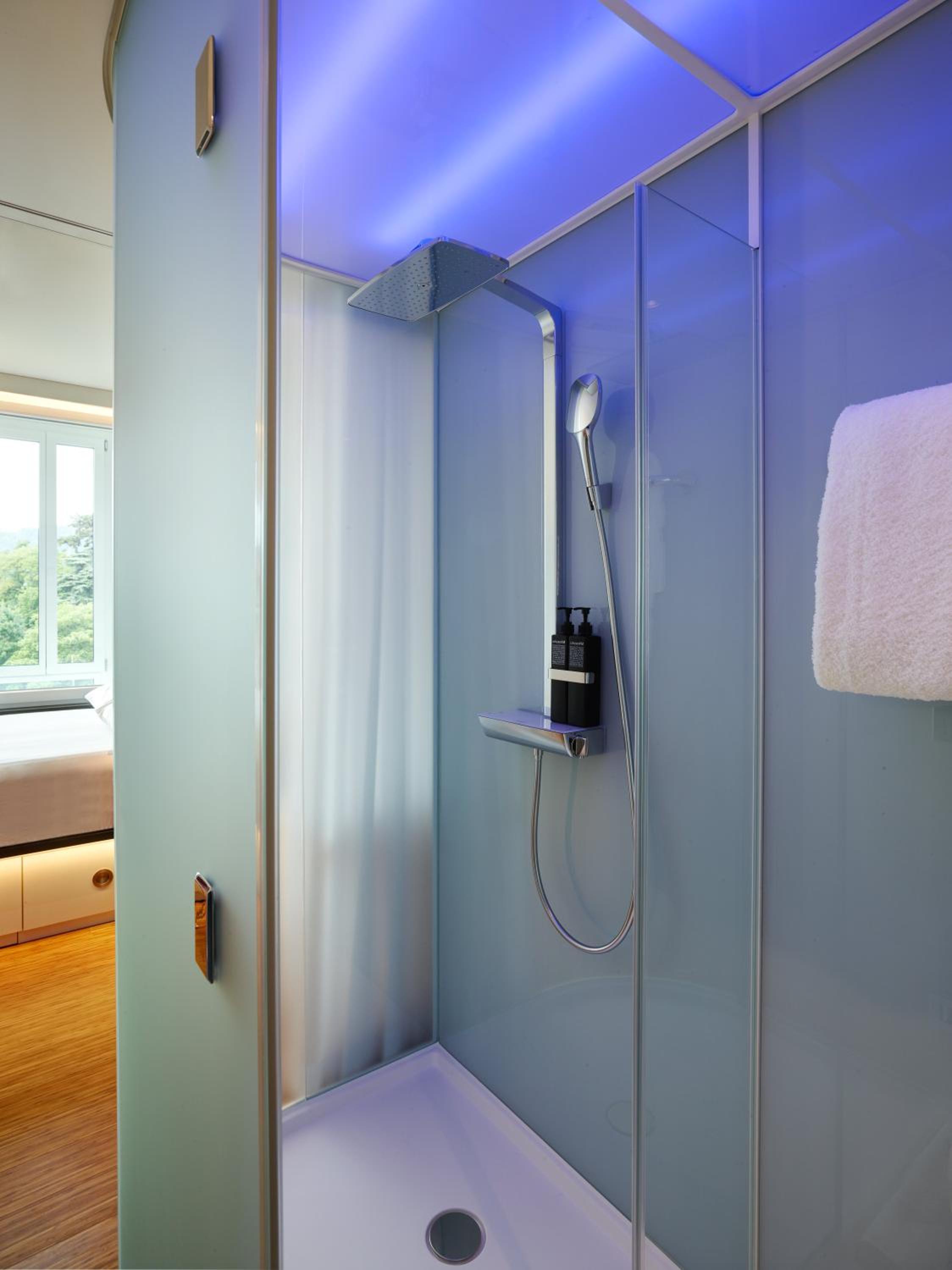 King Room - Photo 2