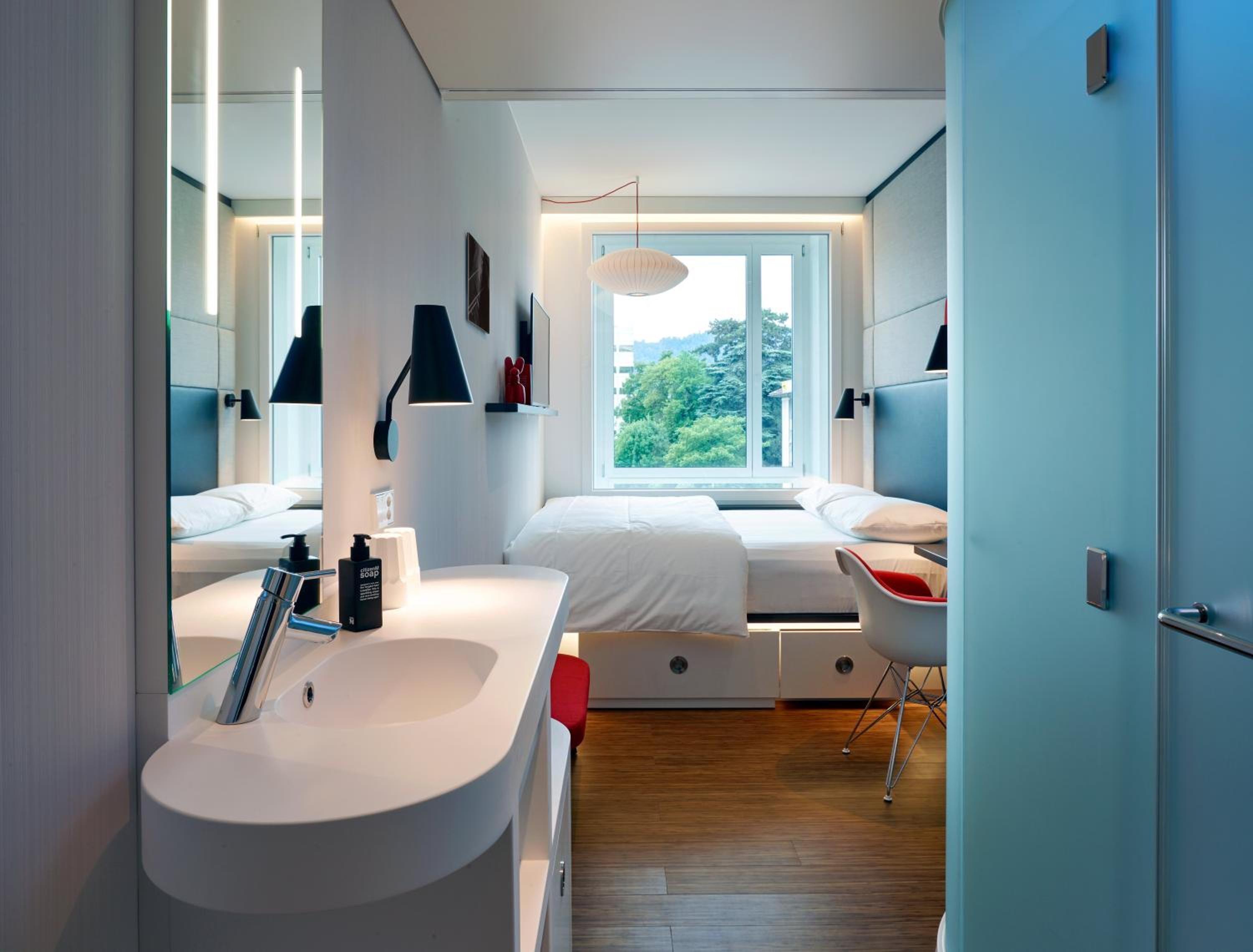 King Room - Photo 1