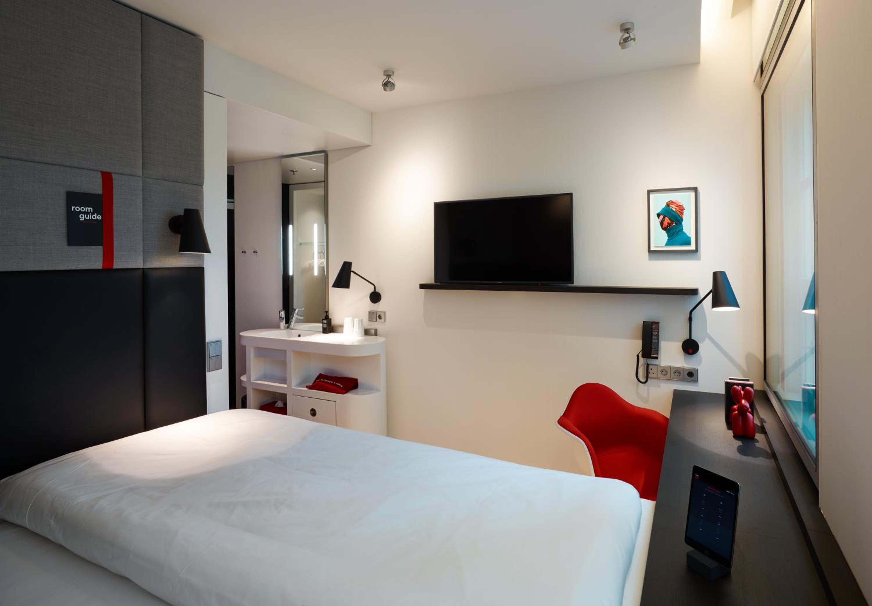 King Room photo 3