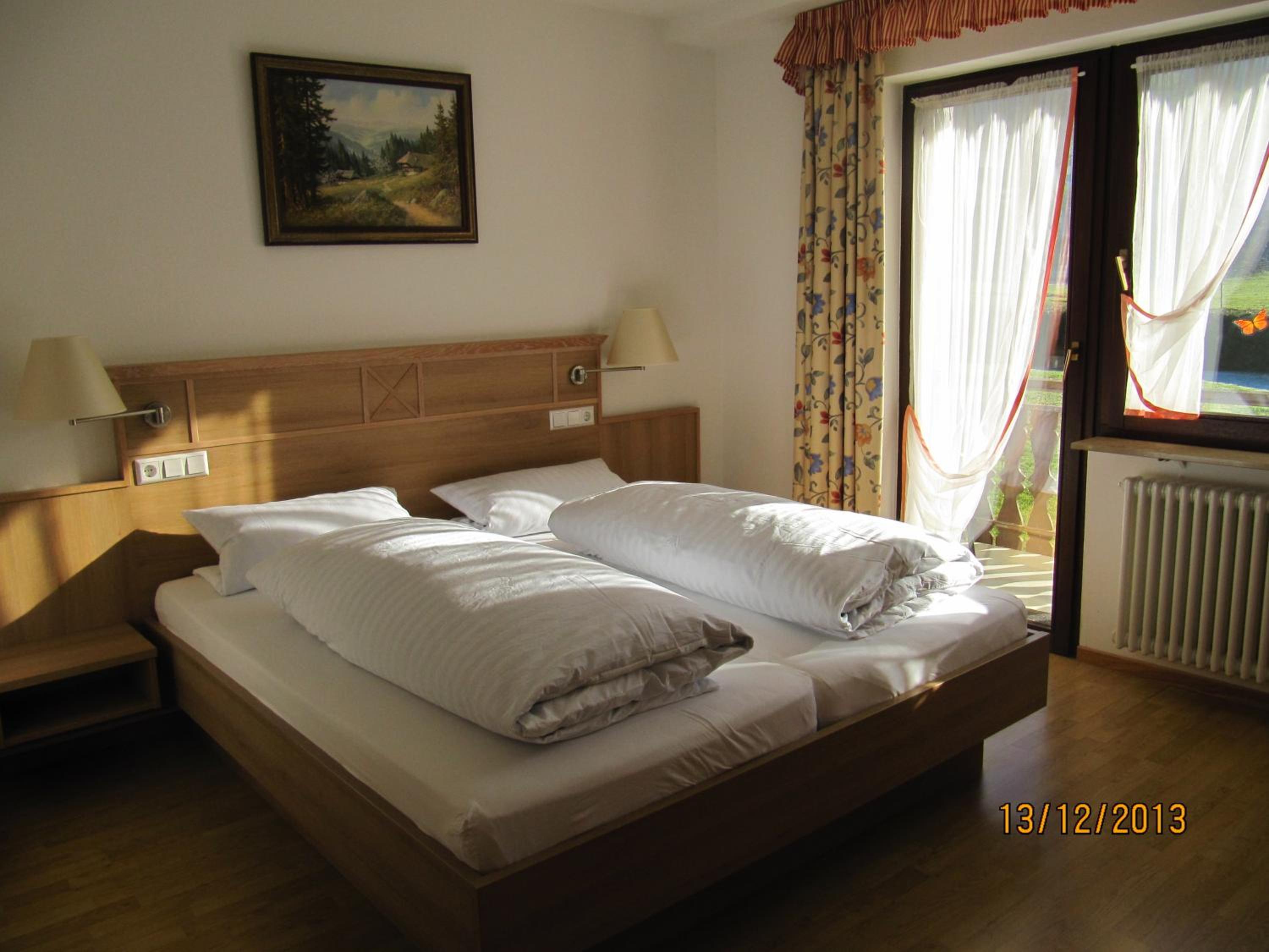 Comfort Apartment photo 1