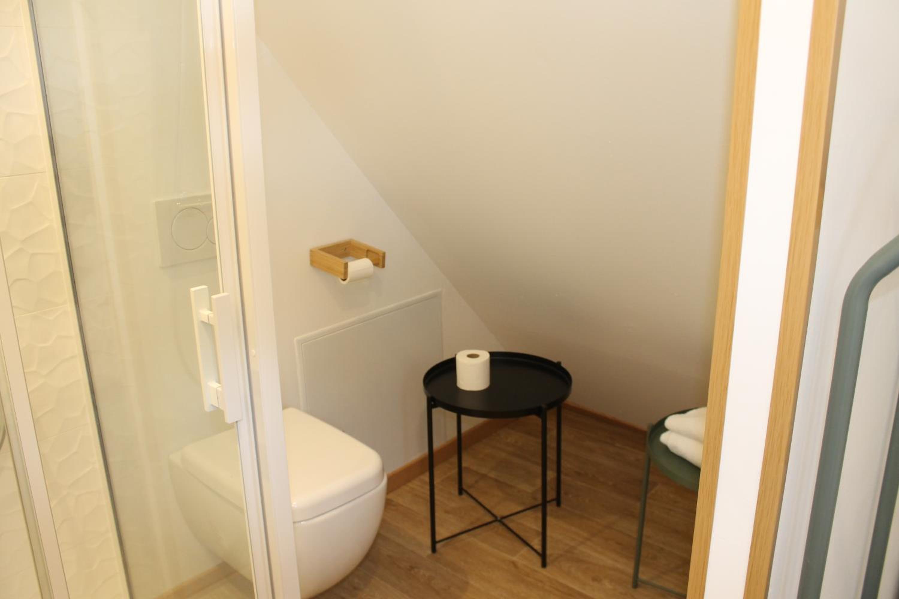 Single Room photo 2