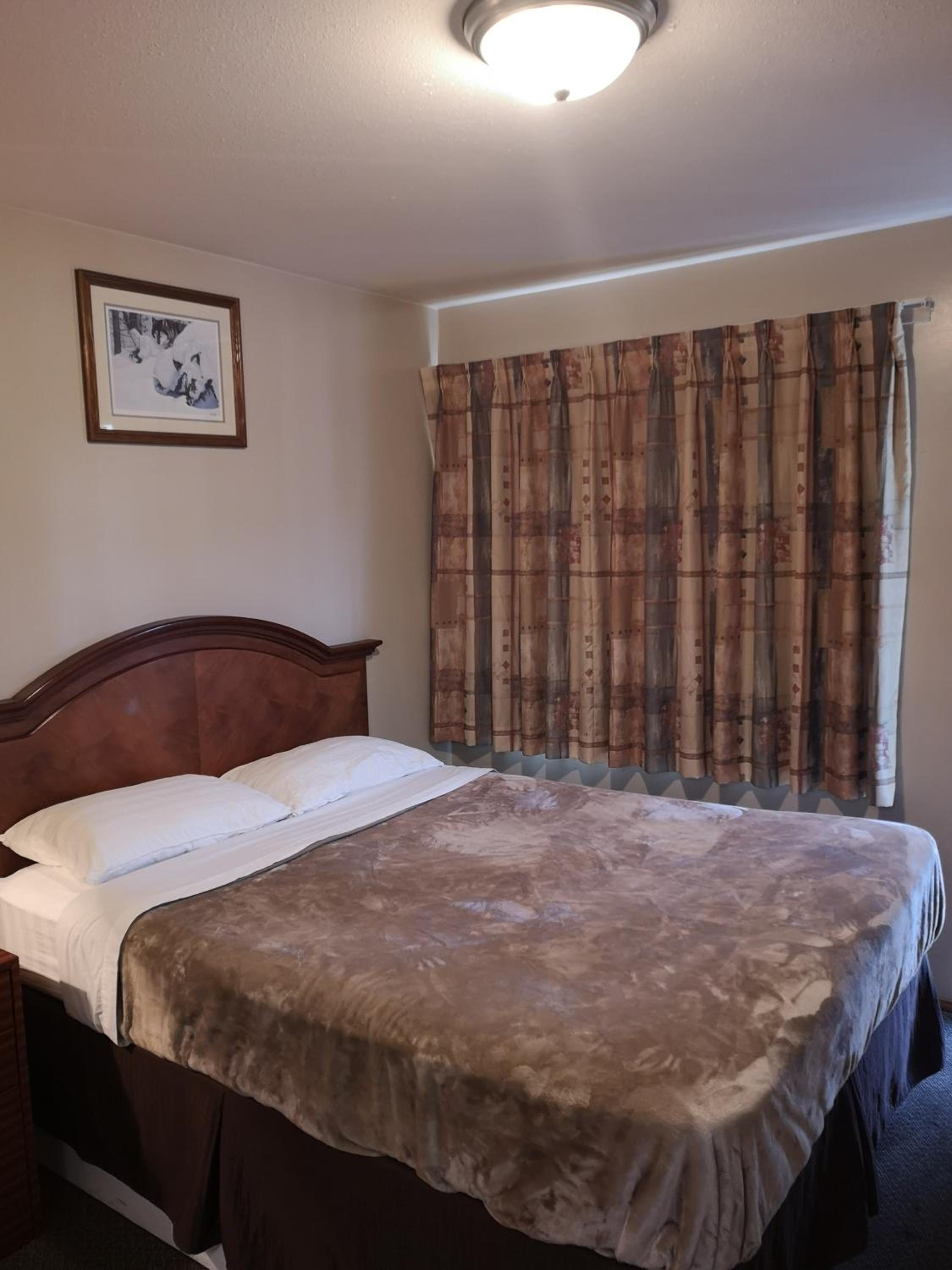 Standard Queen Room photo 1