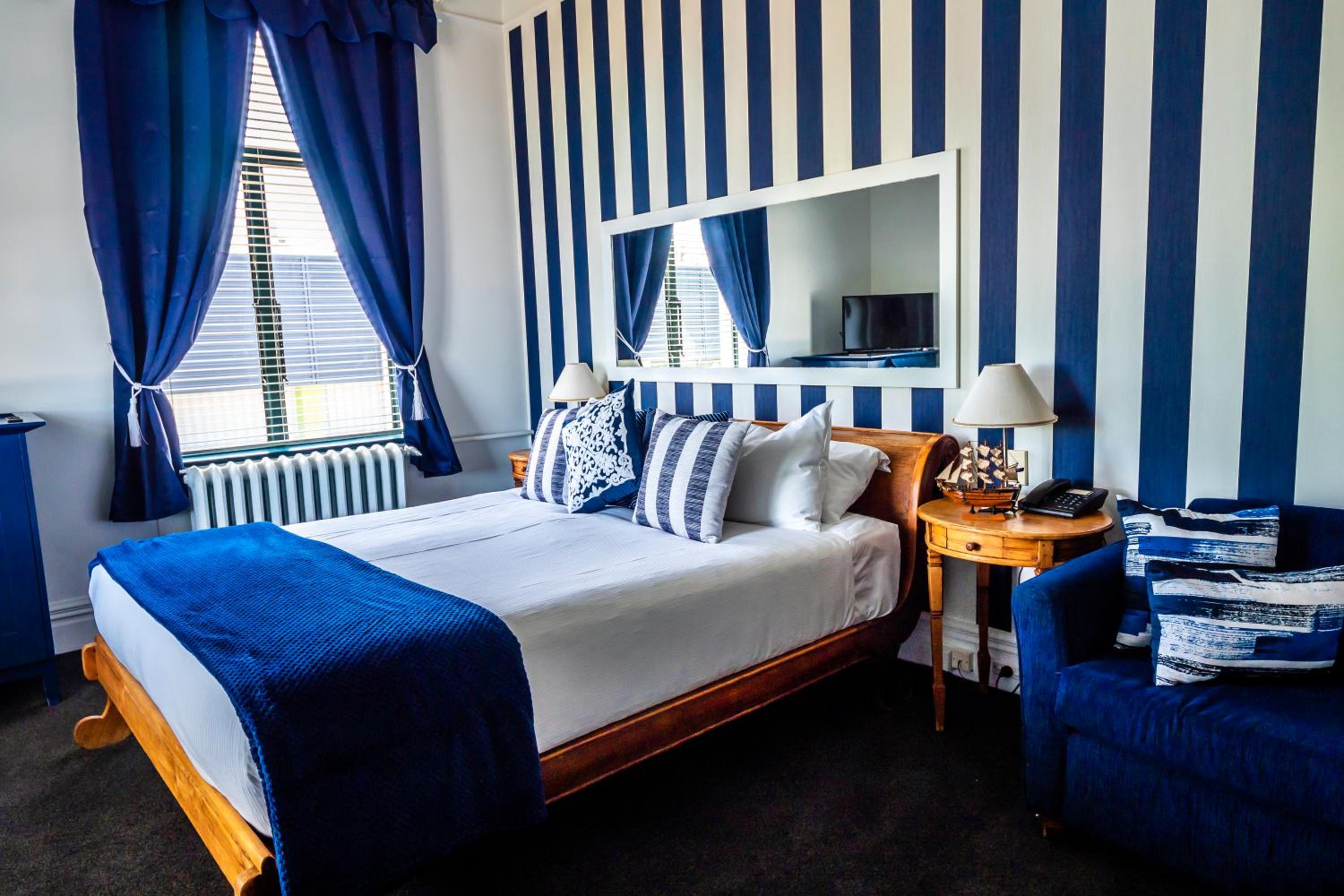 King Room - Photo 7