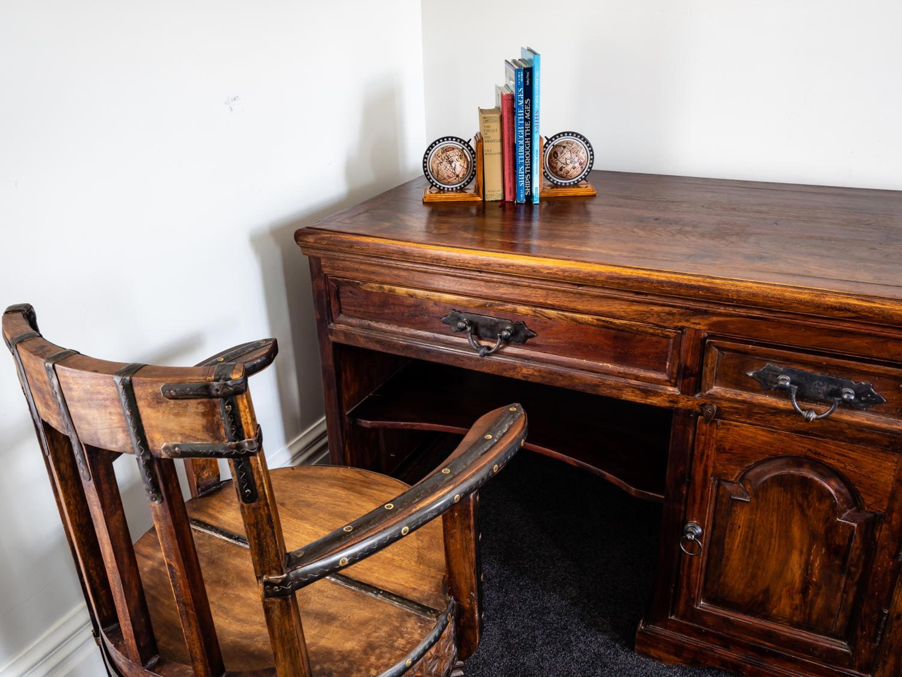 King Room - Photo 18