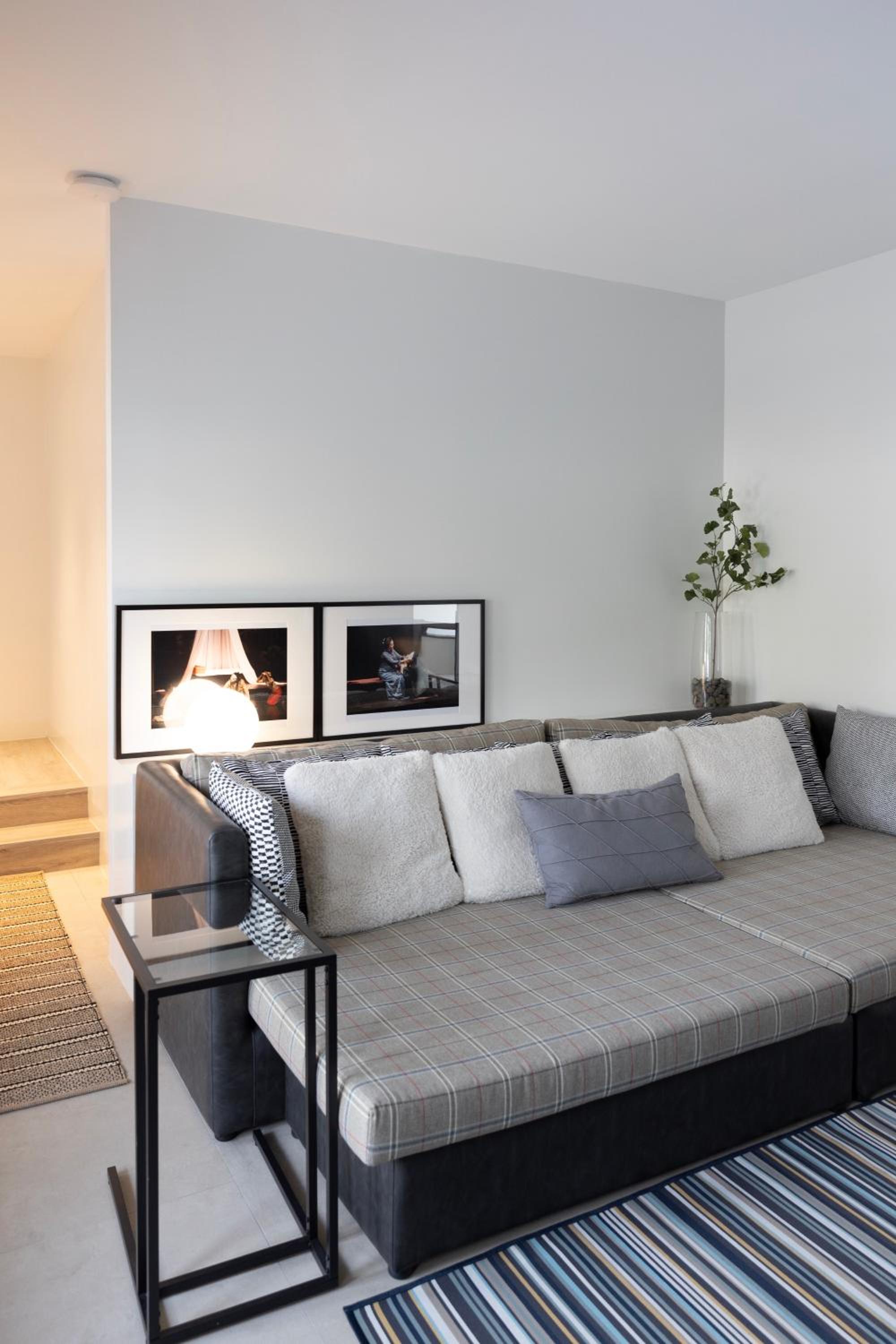 Lilit Riverfront Suite A photo 3