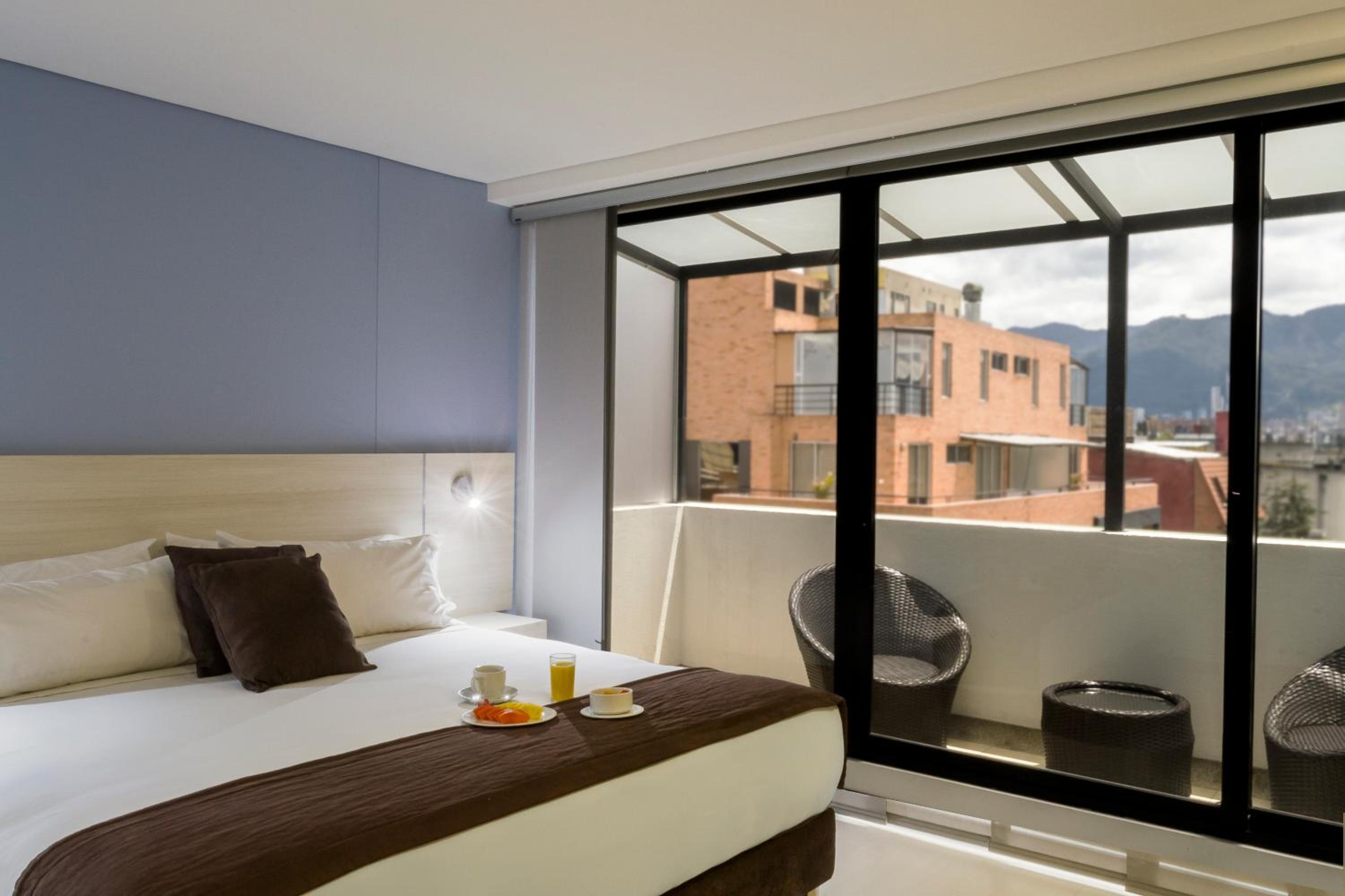 Junior Suite photo 1