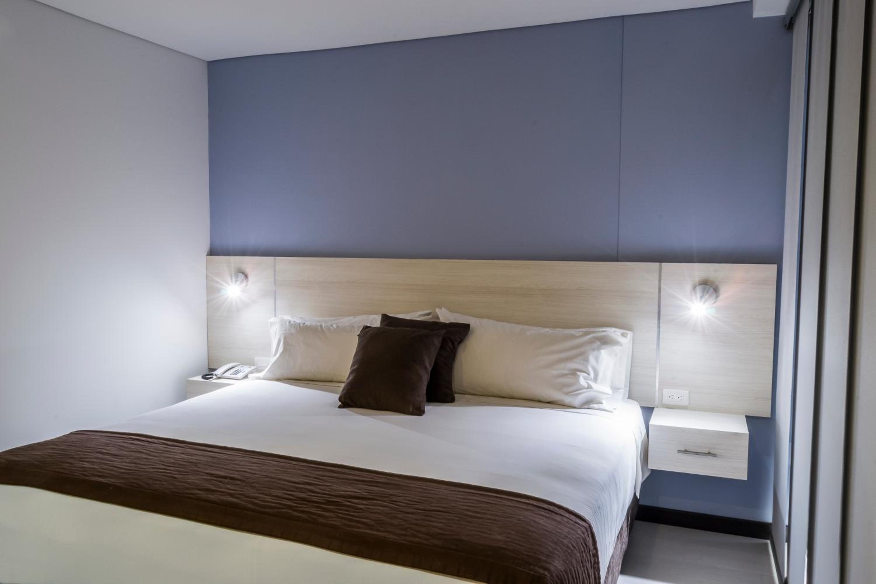 Junior Suite photo 2