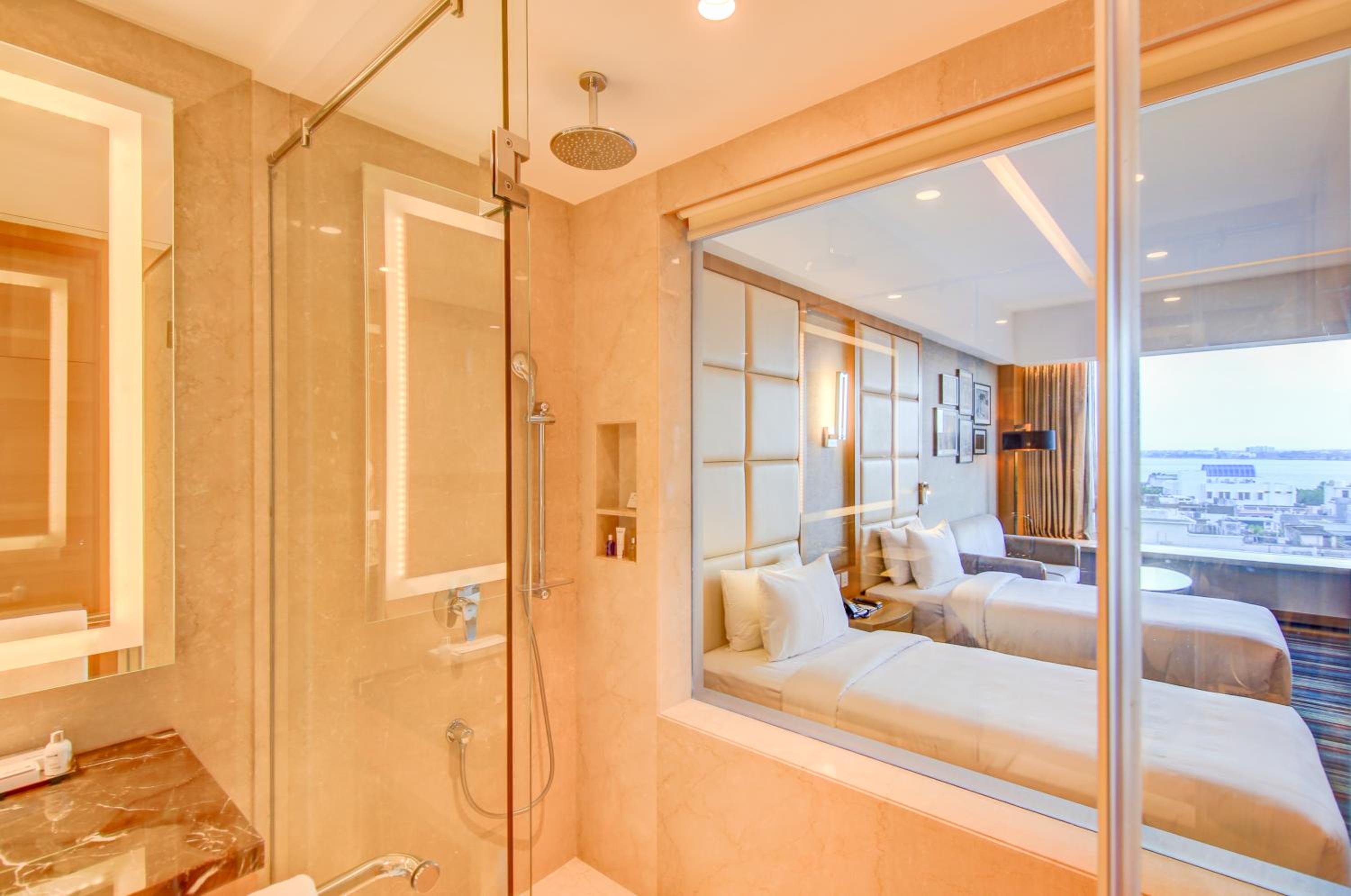 Superior Room photo 2