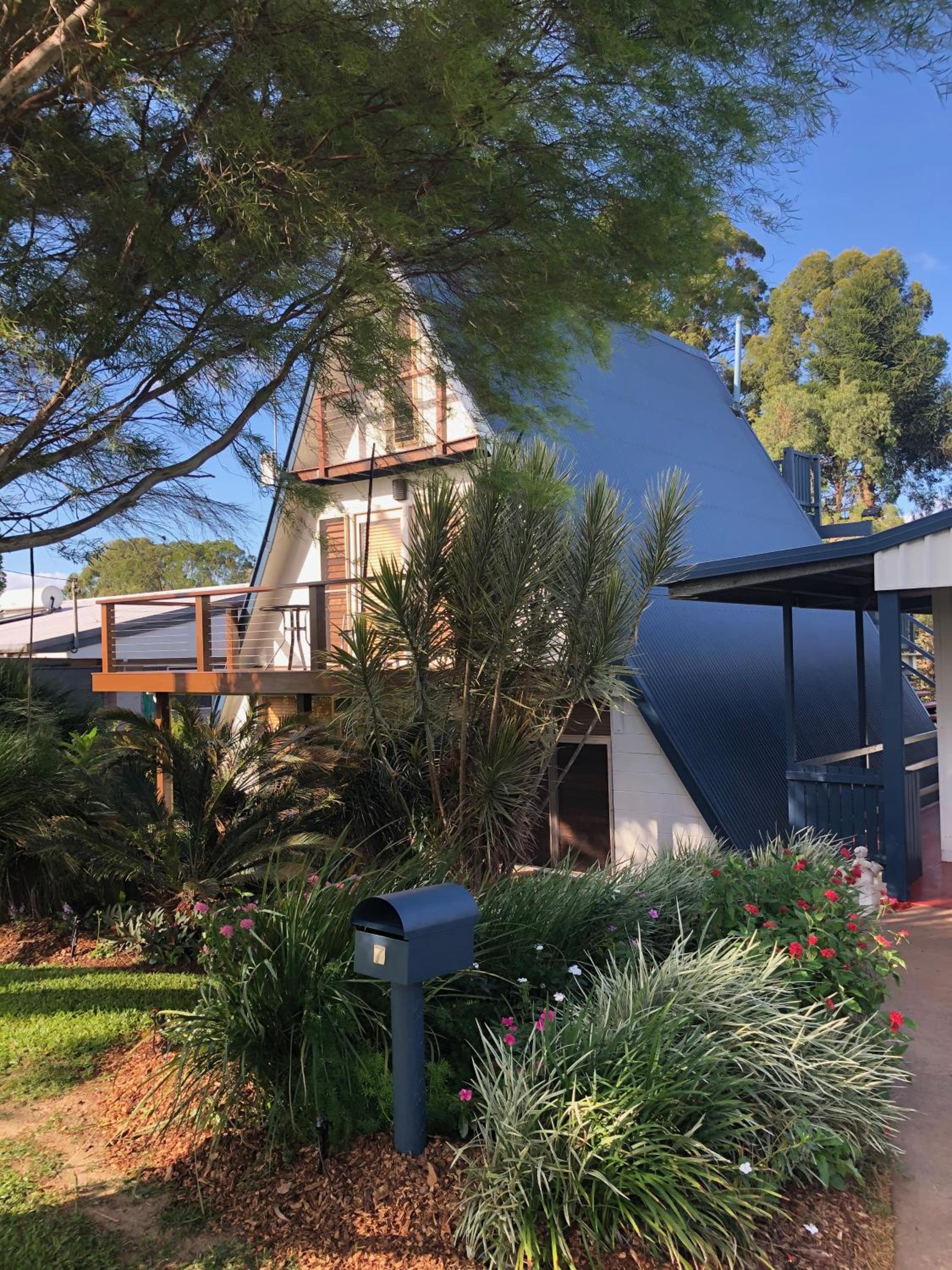 Vacation Home photo 3