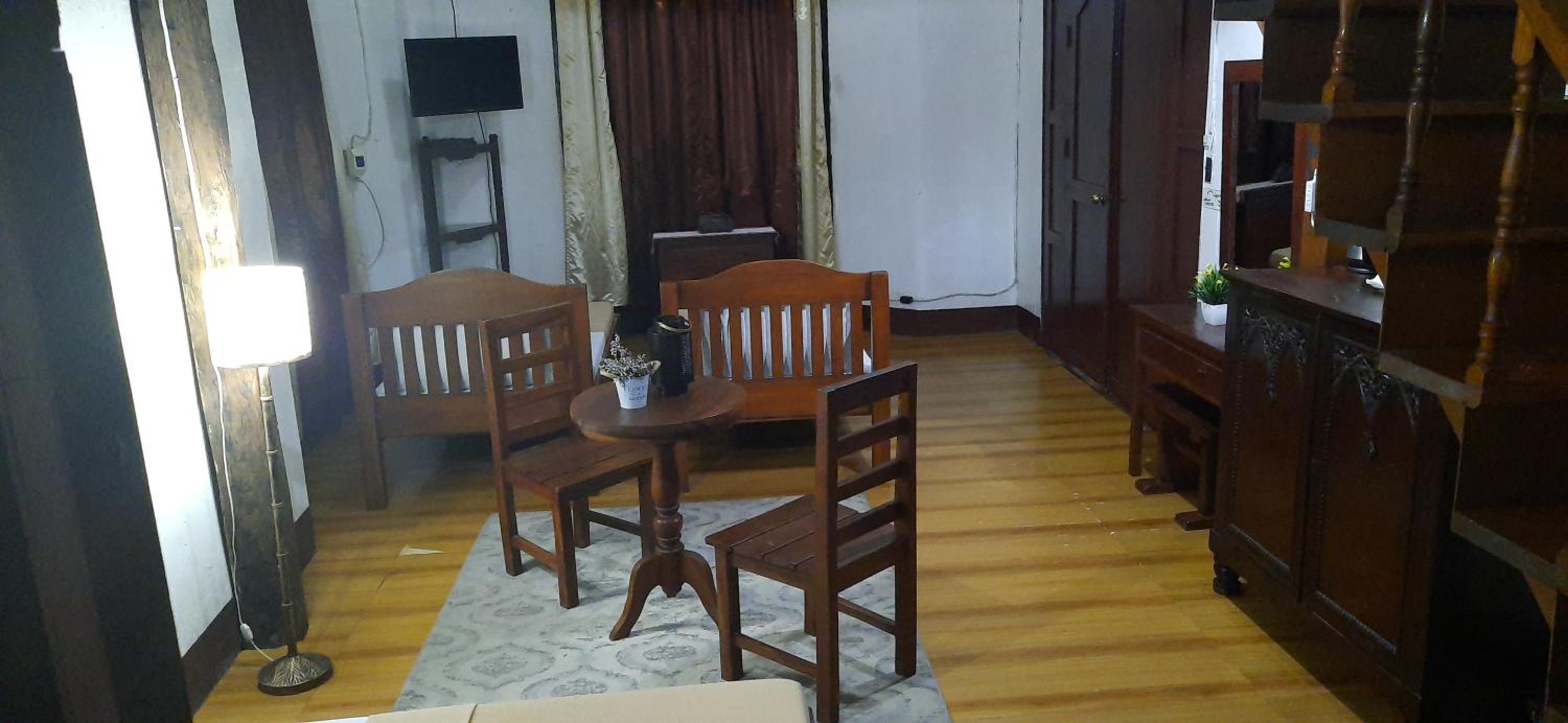 Family Room A - Photo 17