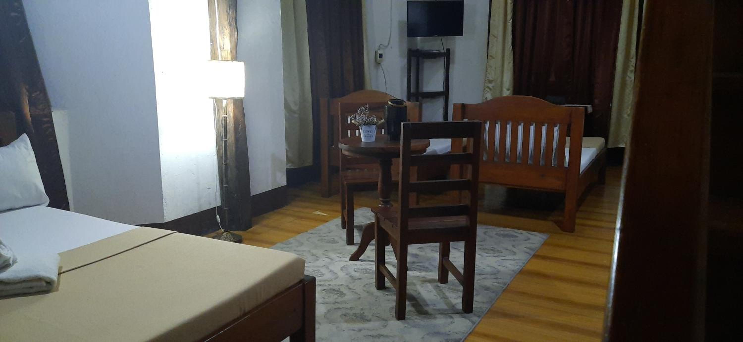 Family Room A - Photo 6