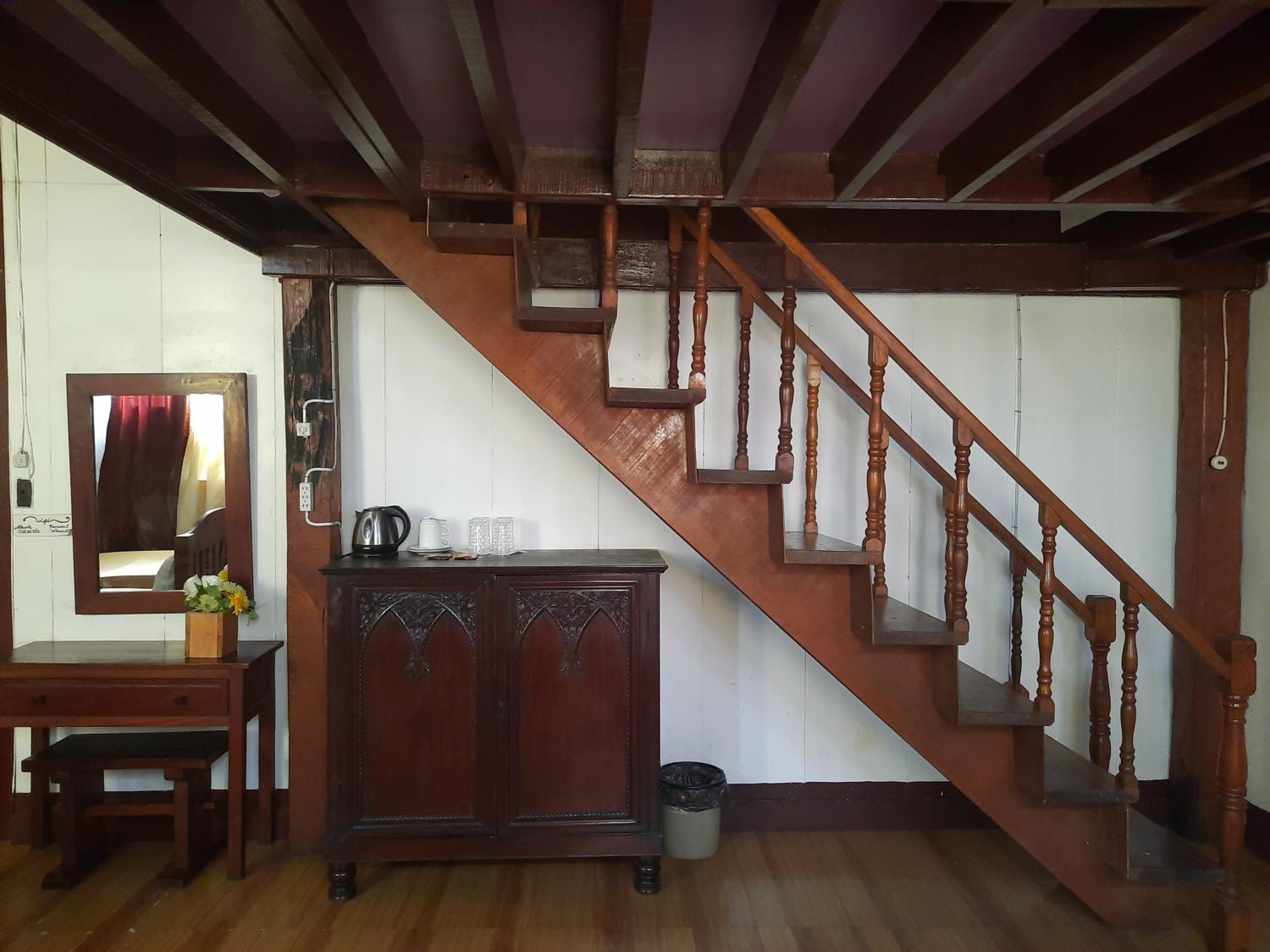 Family Room A - Photo 16