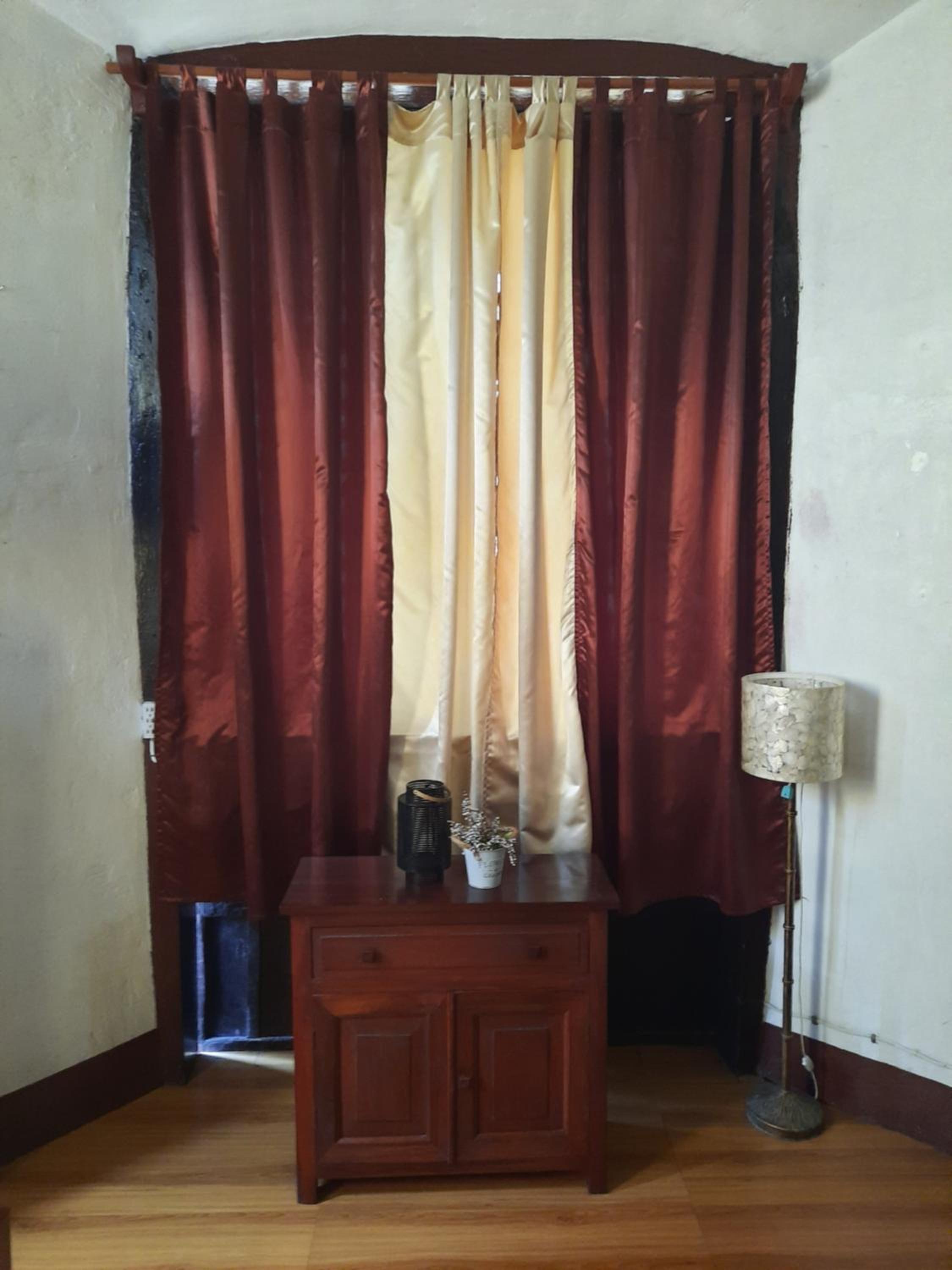 Family Room A - Photo 10
