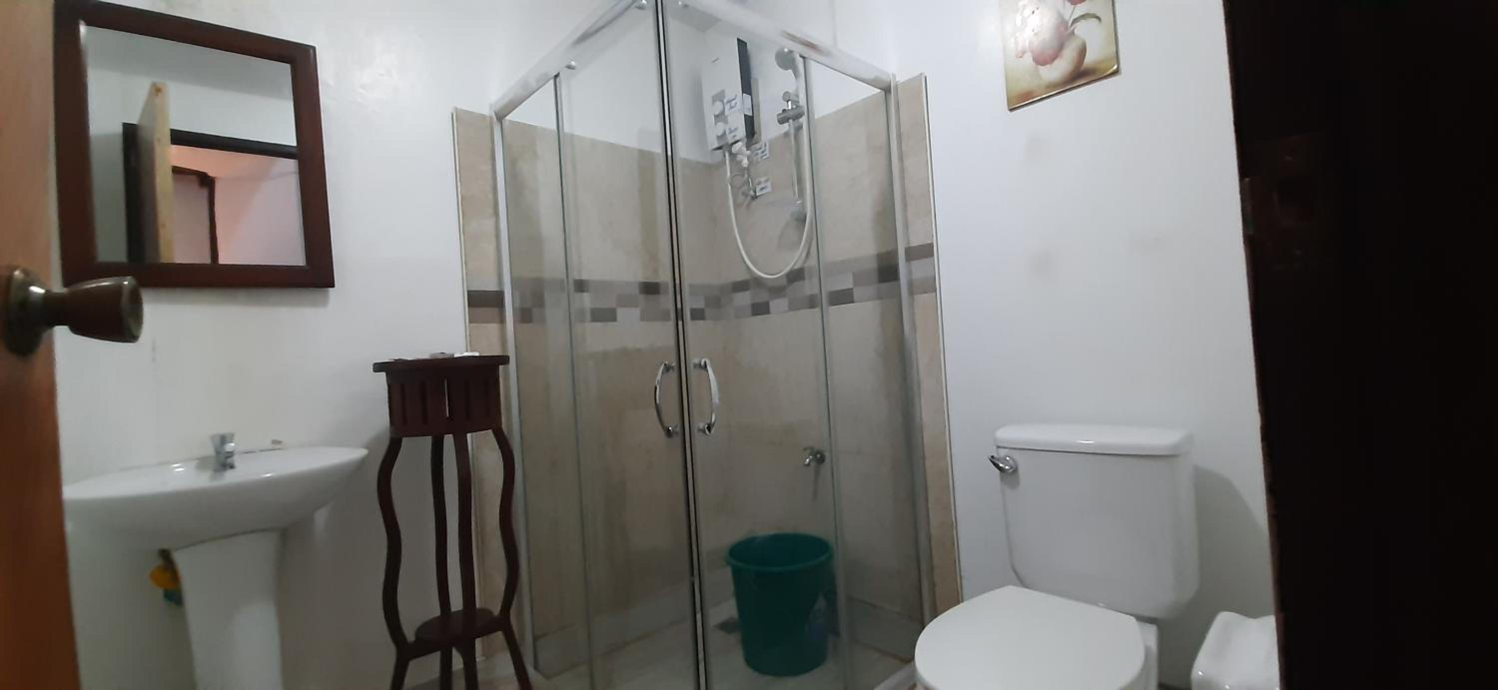 Deluxe Room - Photo 2