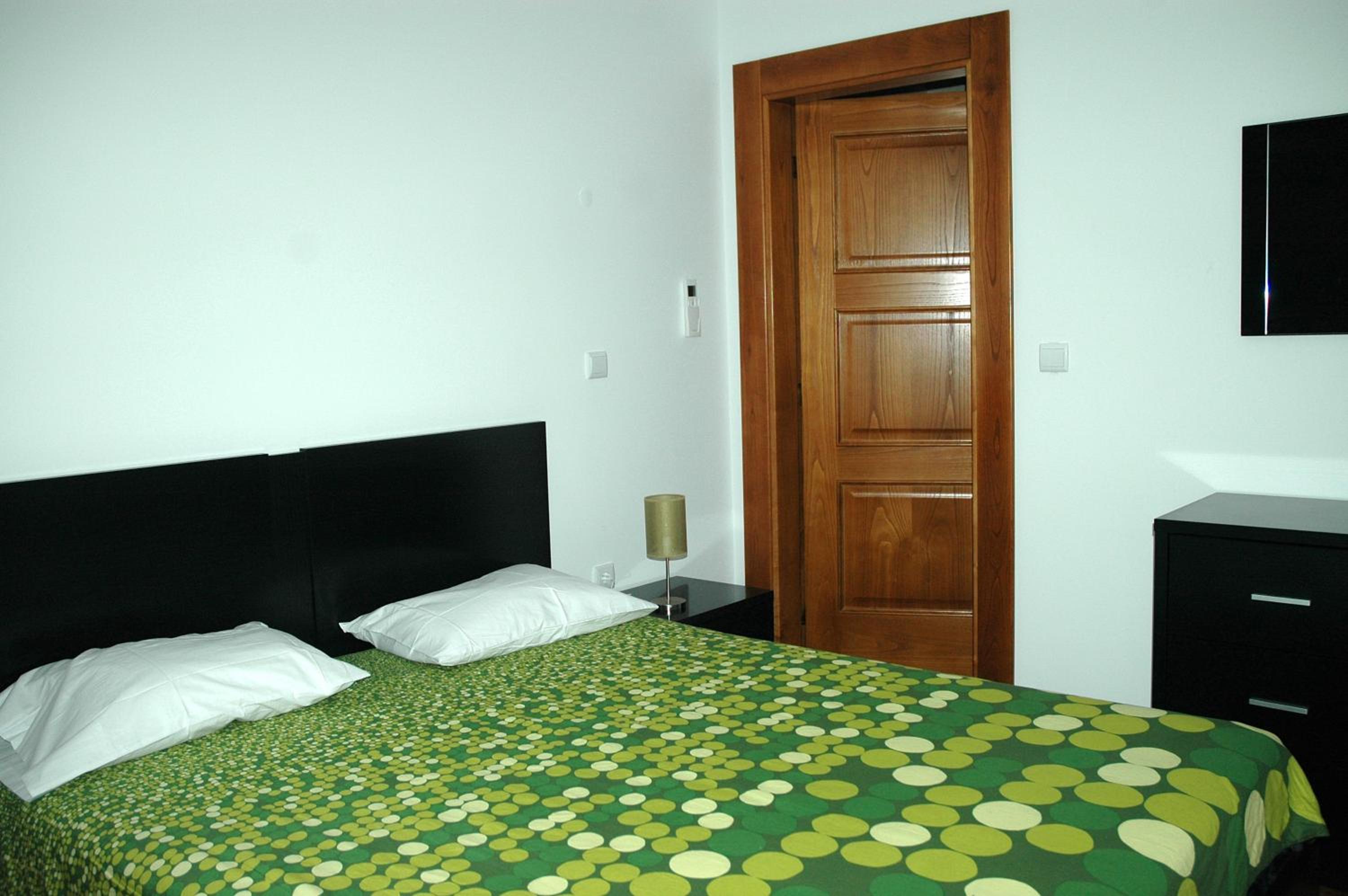 Double Room - Photo 6