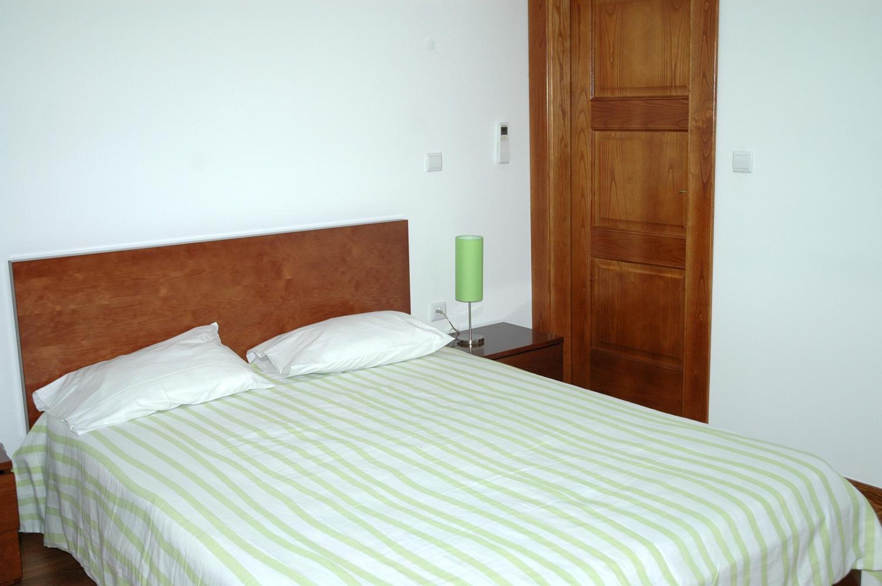 Double Room - Photo 5
