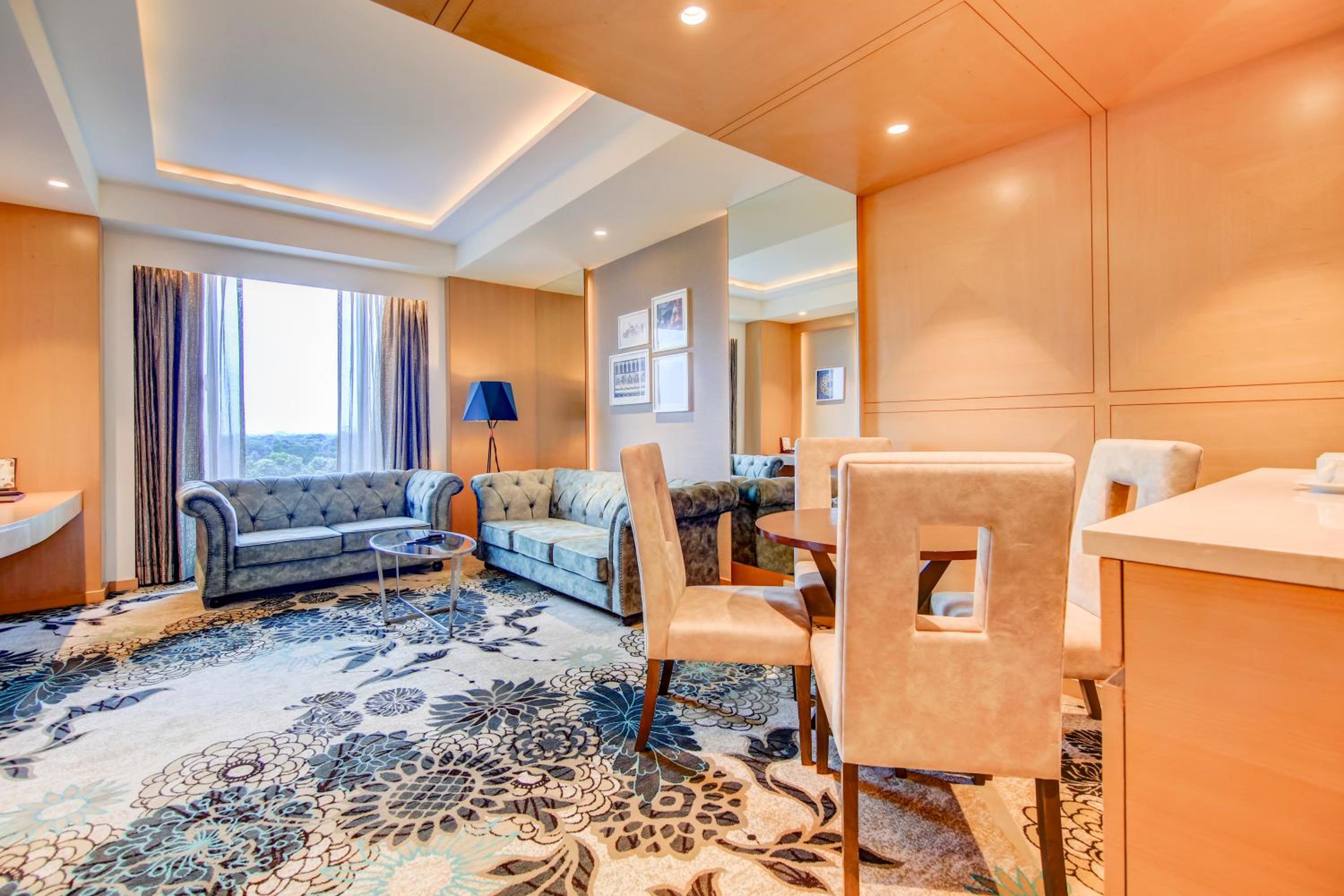 Suite photo 3