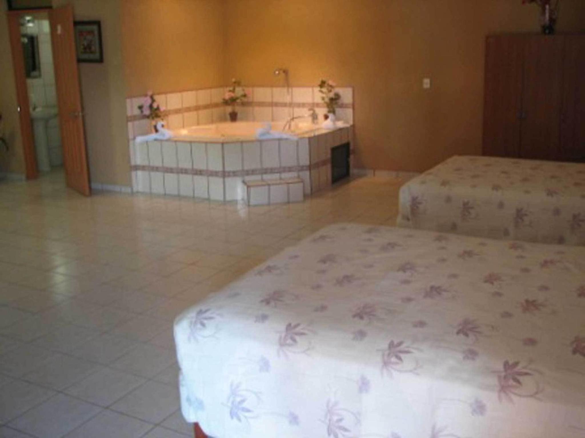 Classic Suite photo 3