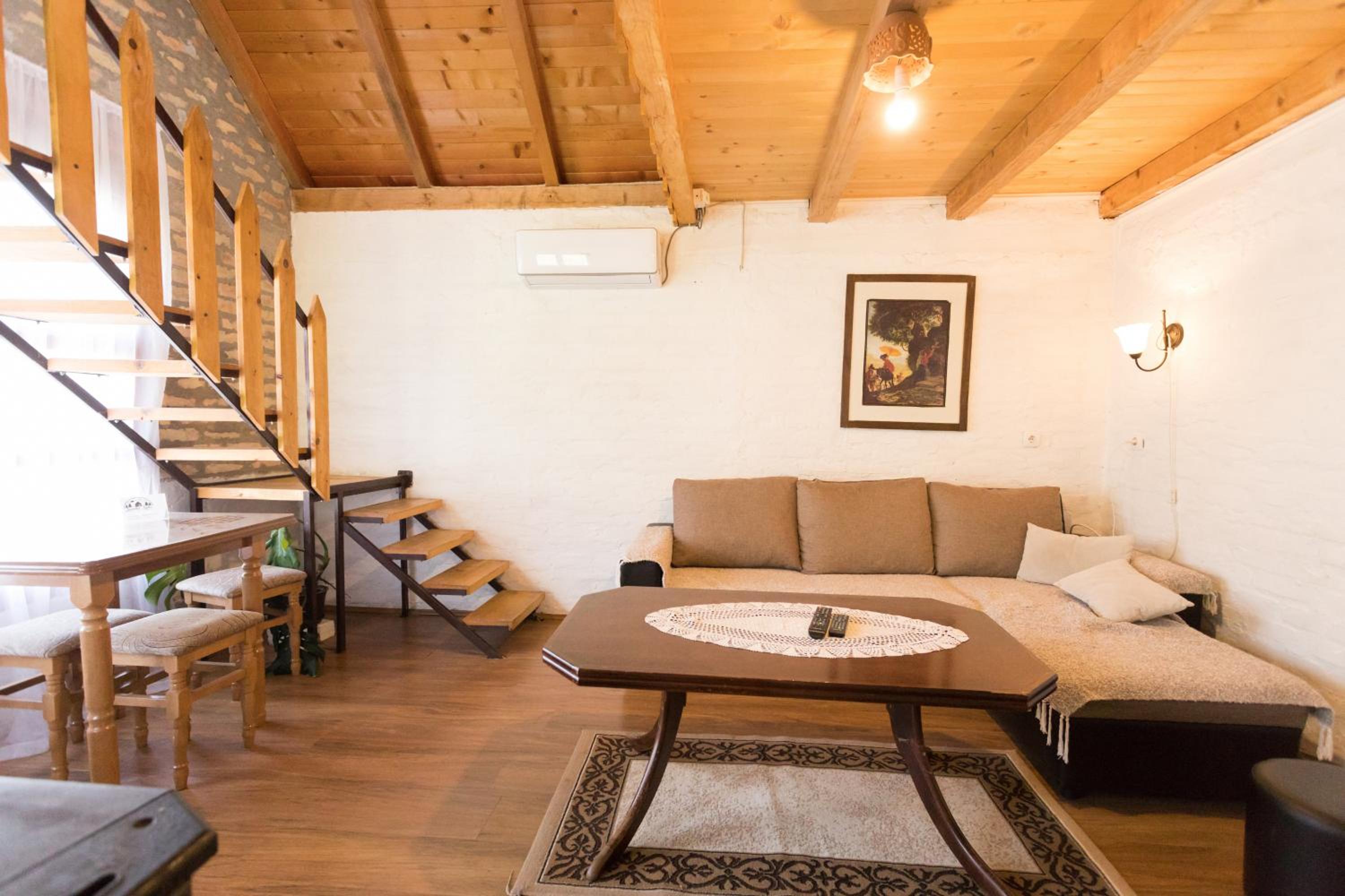 Vacation Home photo 2