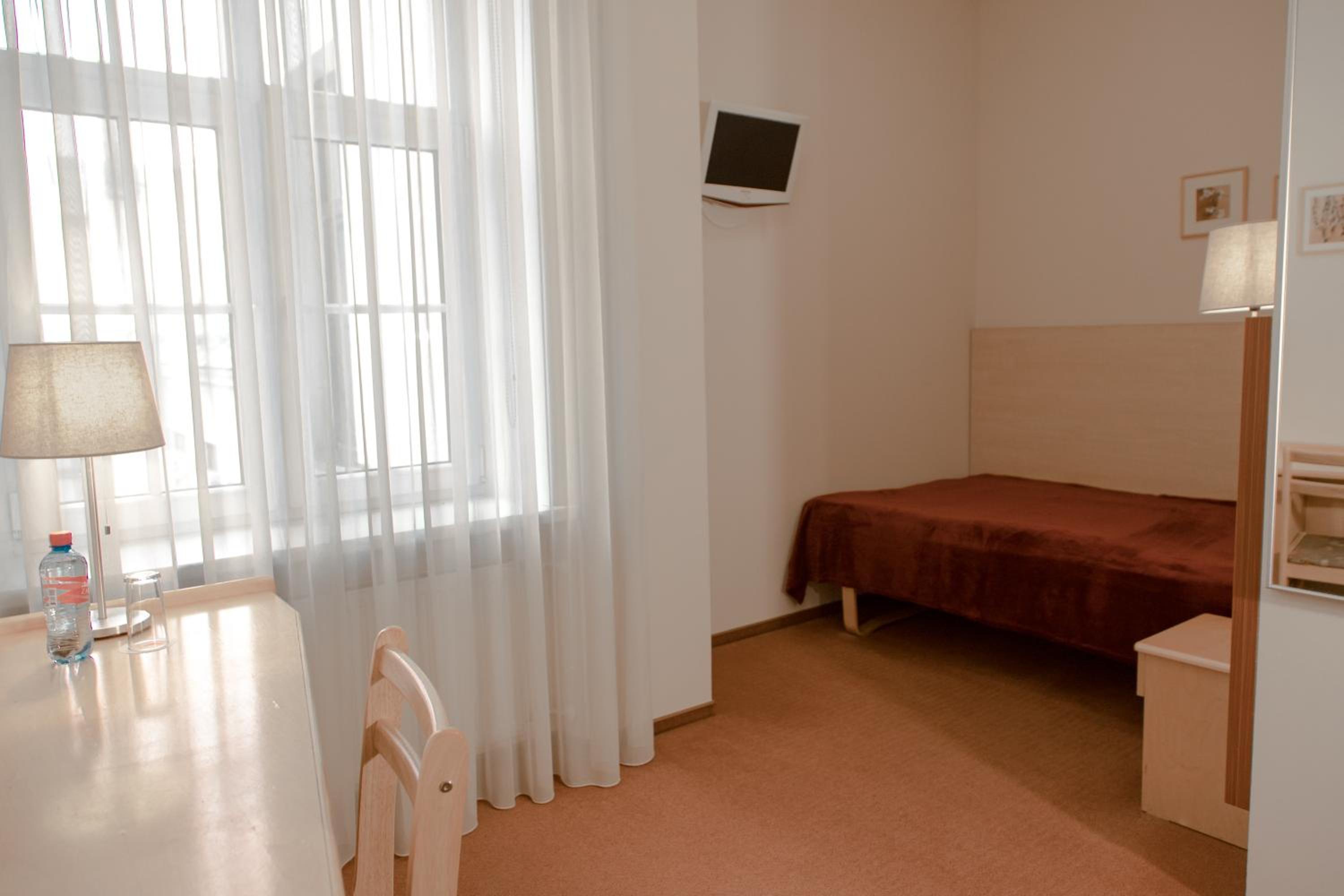 Single Room photo 1