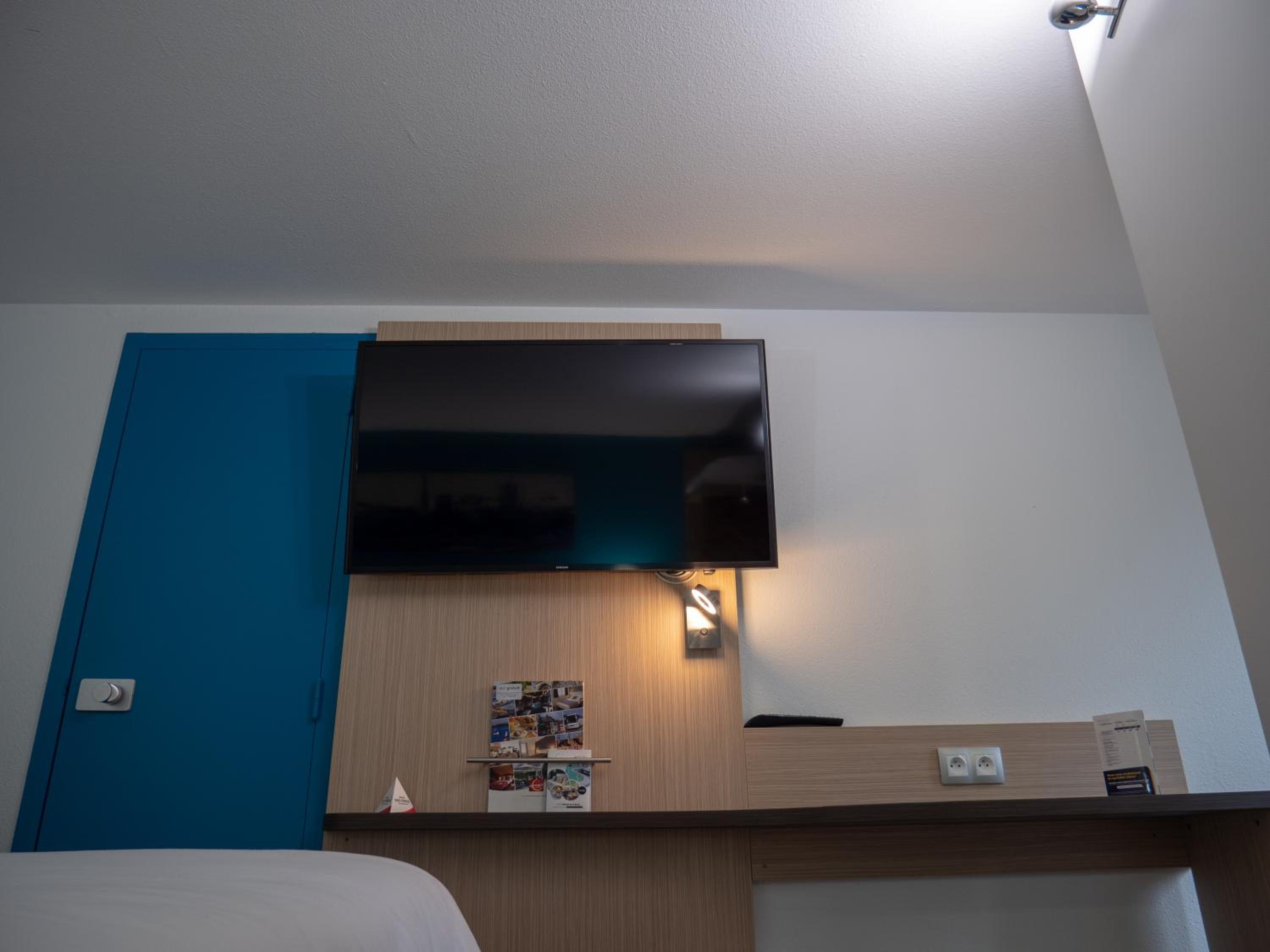 Superior Double Room photo 1