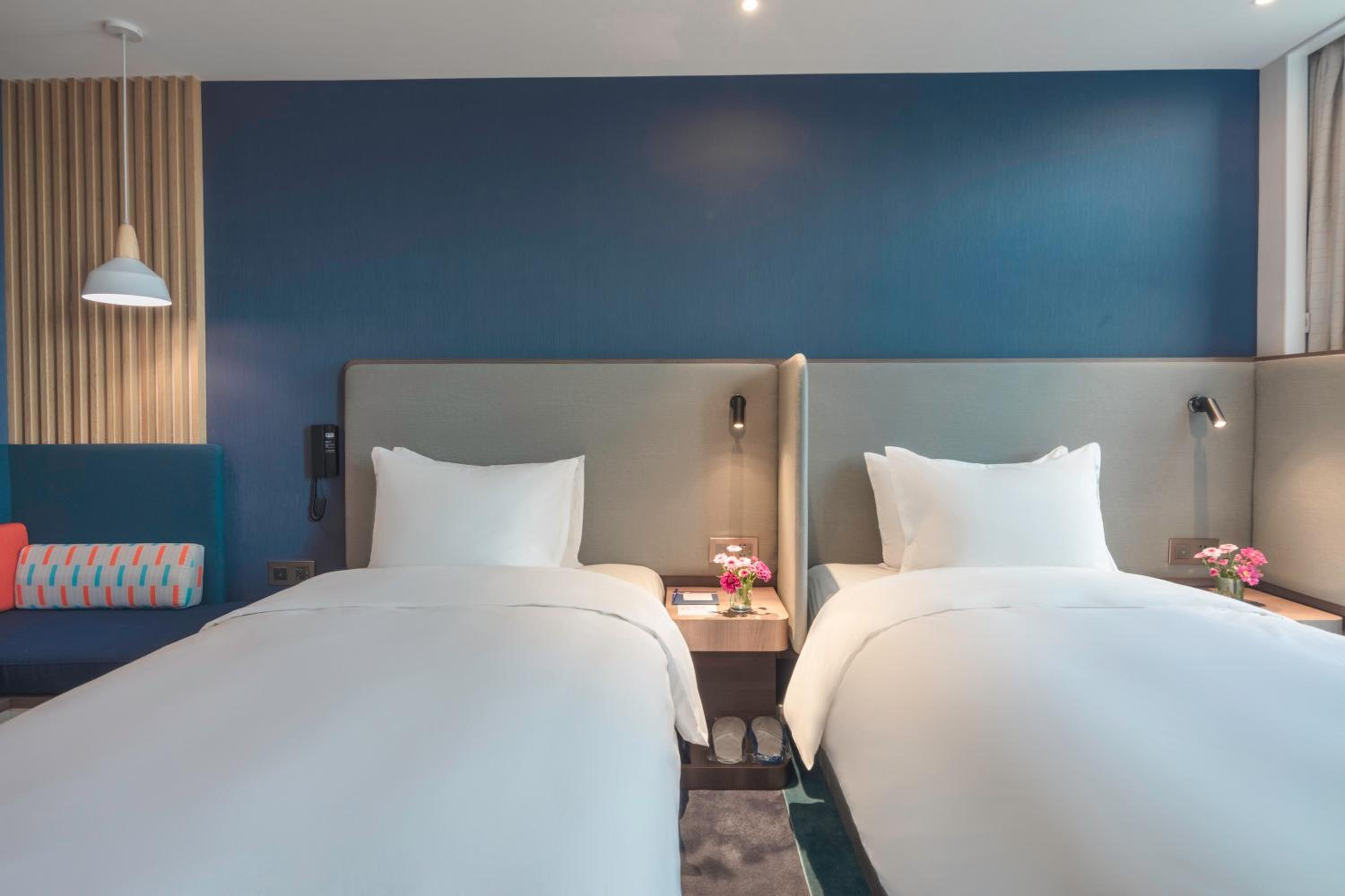 Standard Room - Photo 2