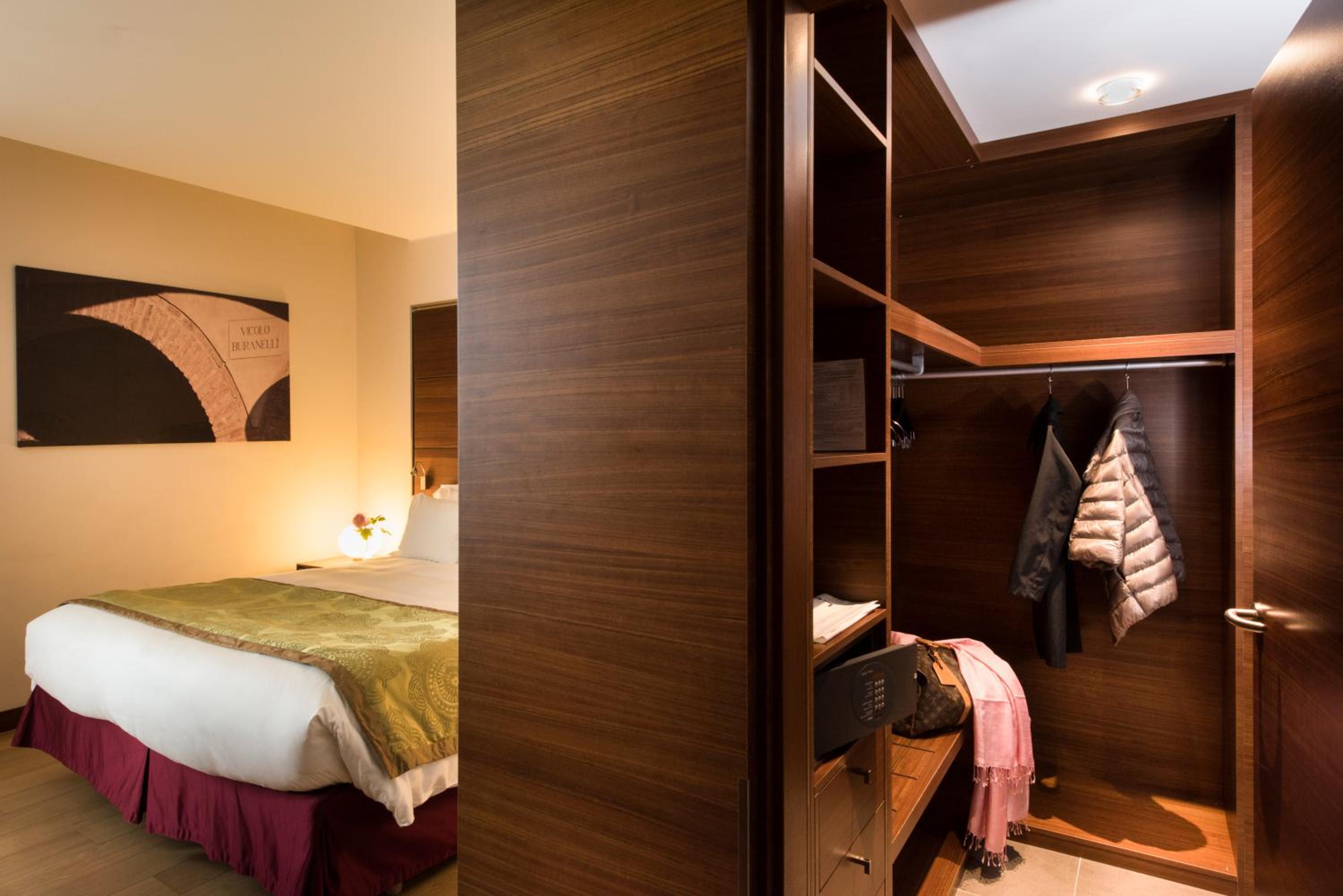 Junior Suite - Photo 10