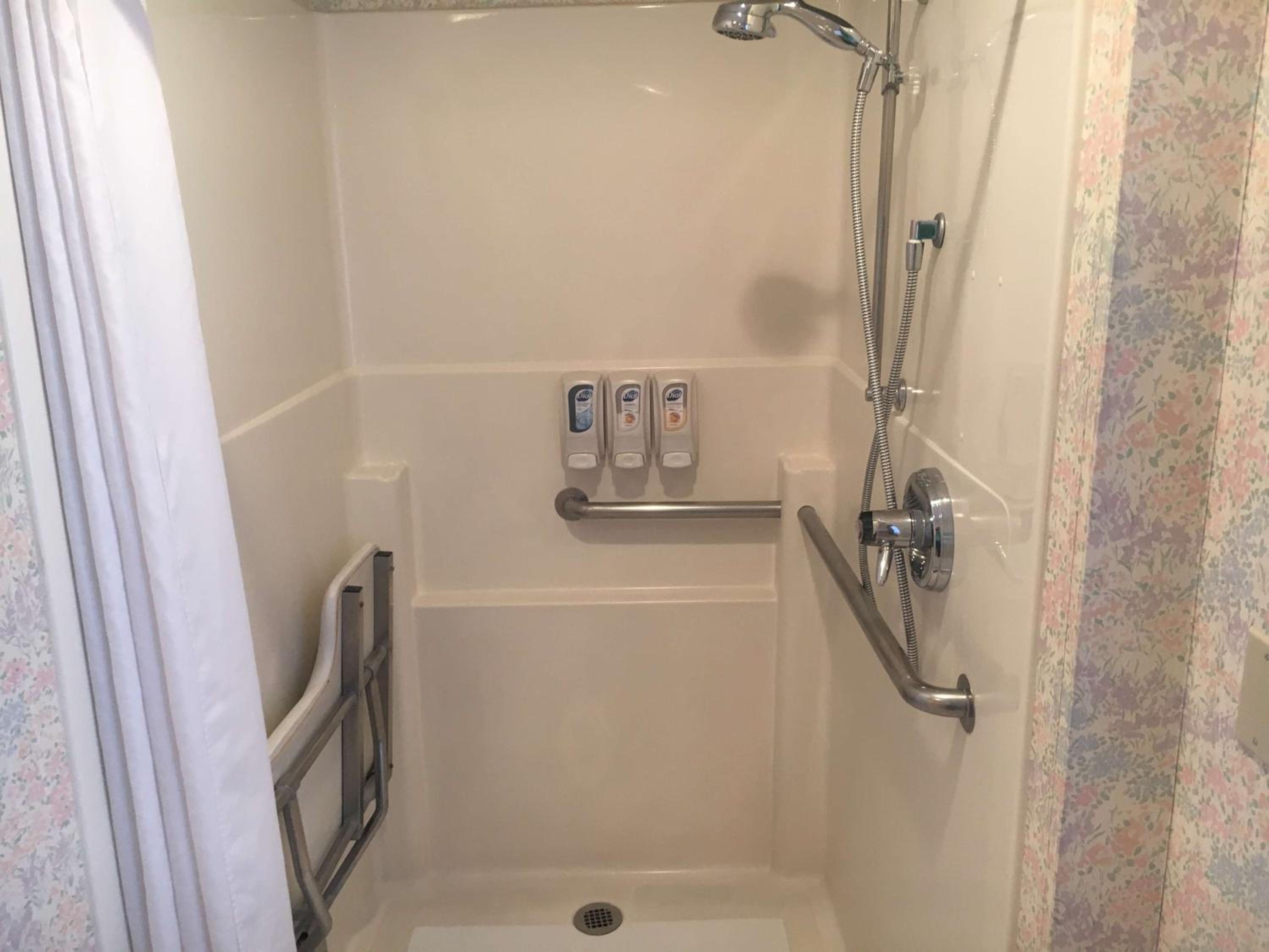 RiverTree Inn & Suites, Bild 3