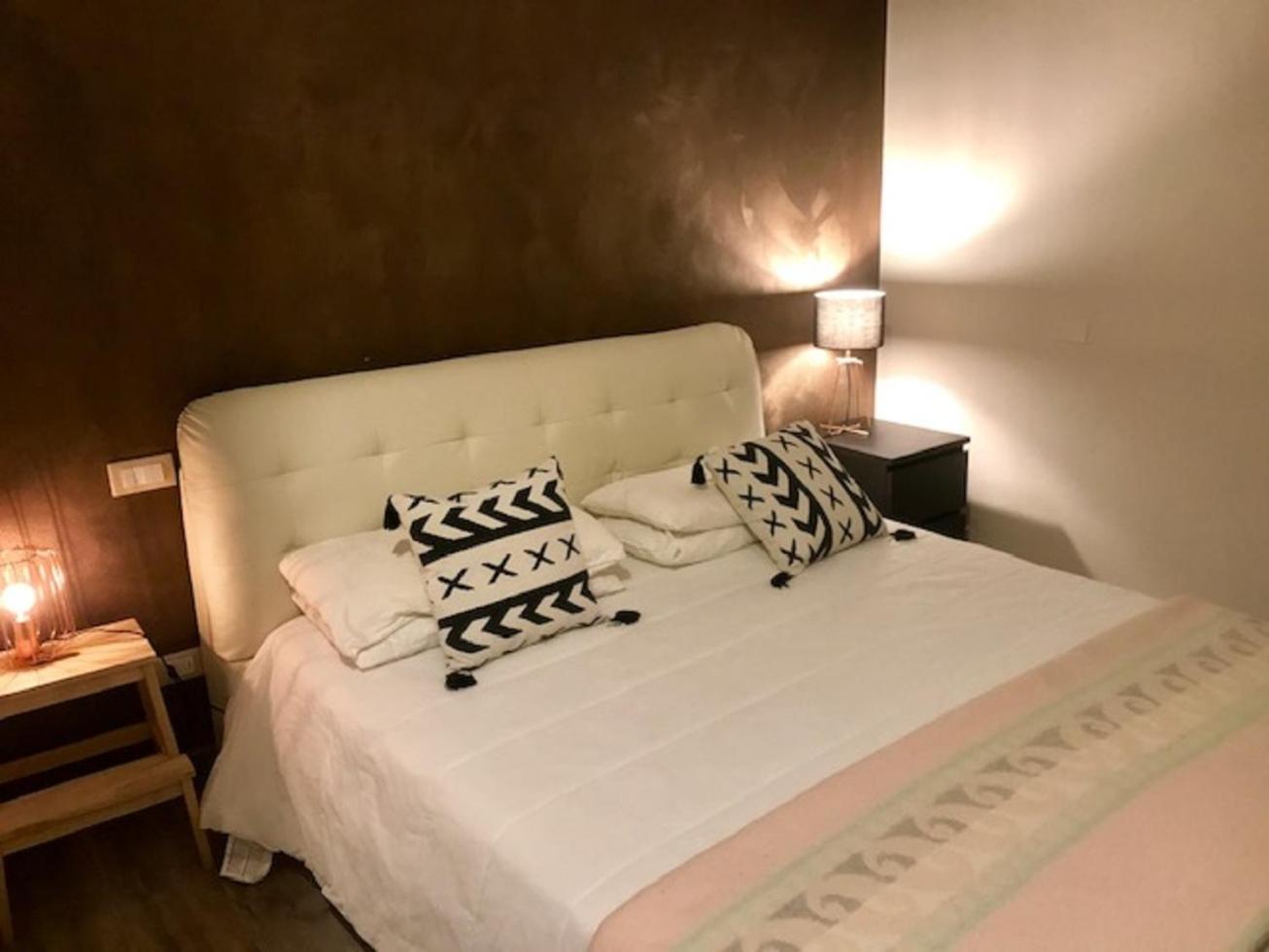 Junior Suite with Garden View