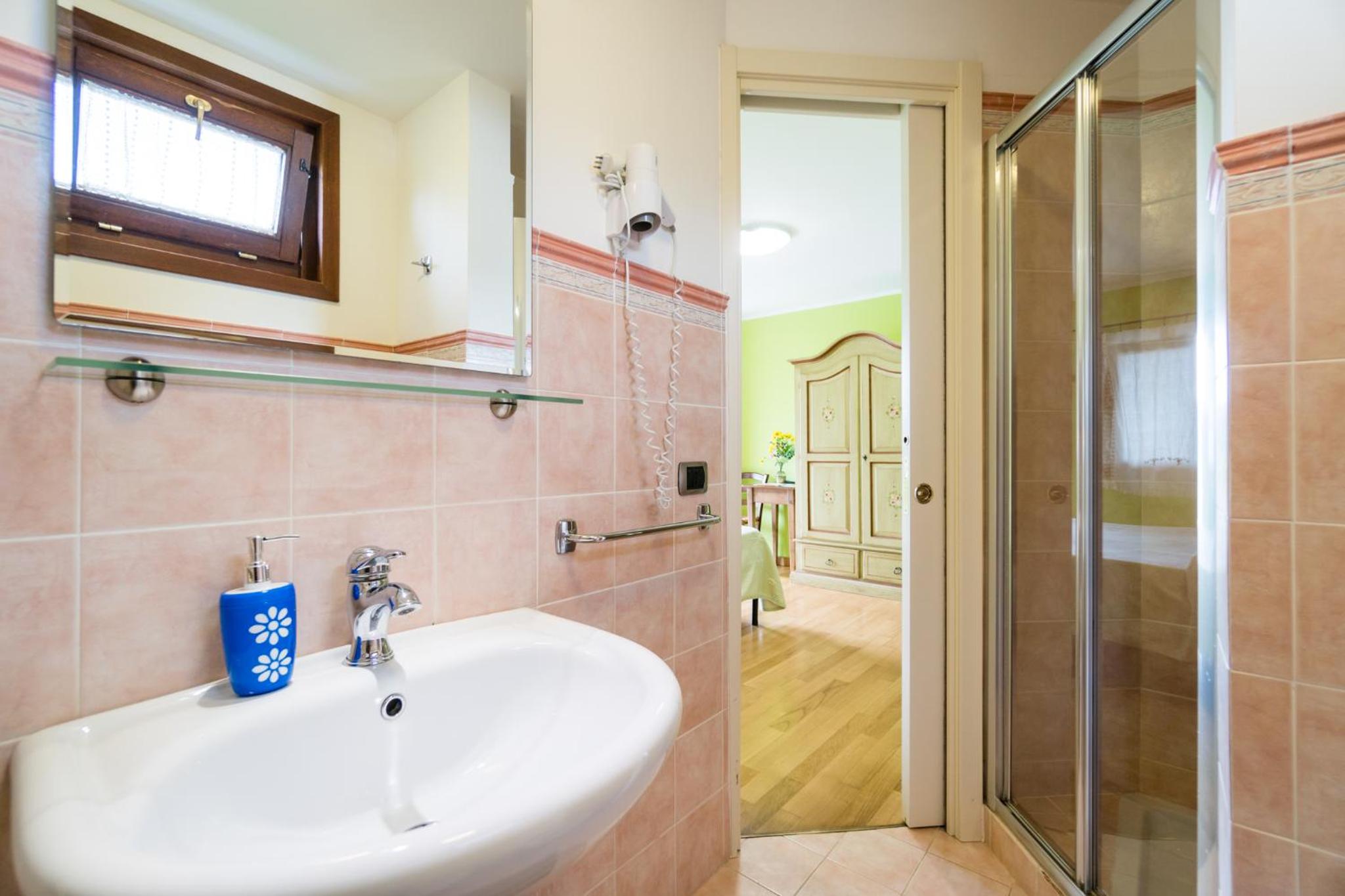 Triple Room photo 1