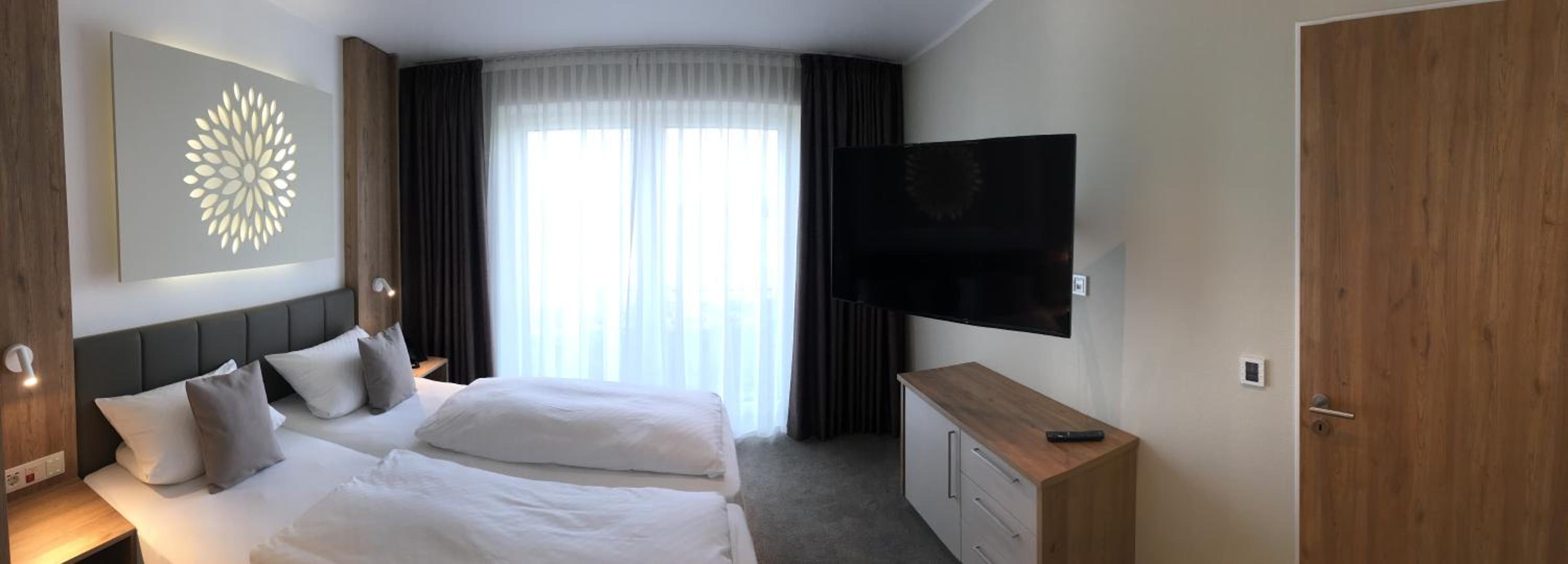 Suite photo 2