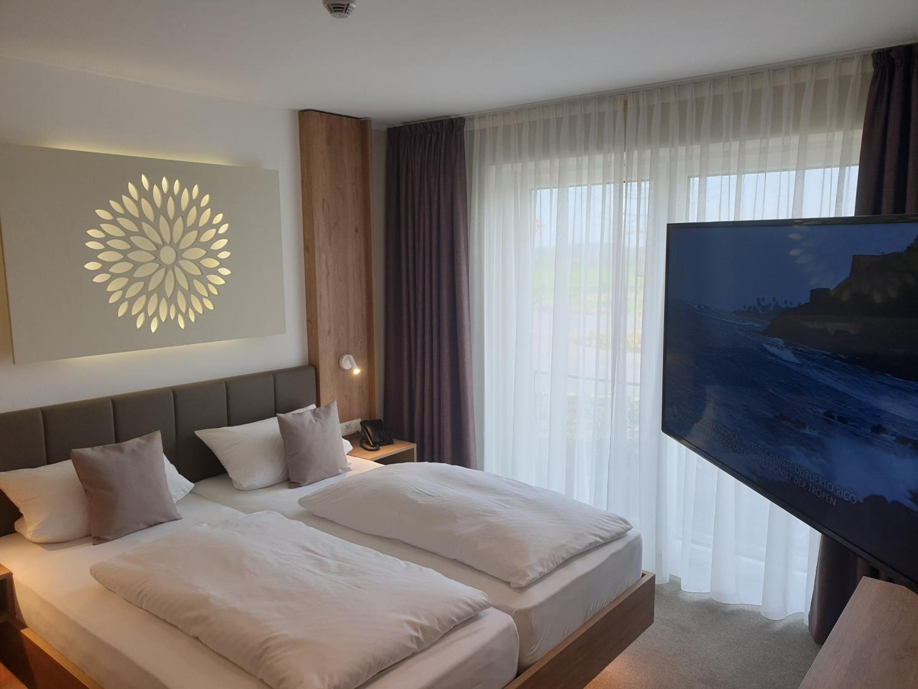 Suite photo 3