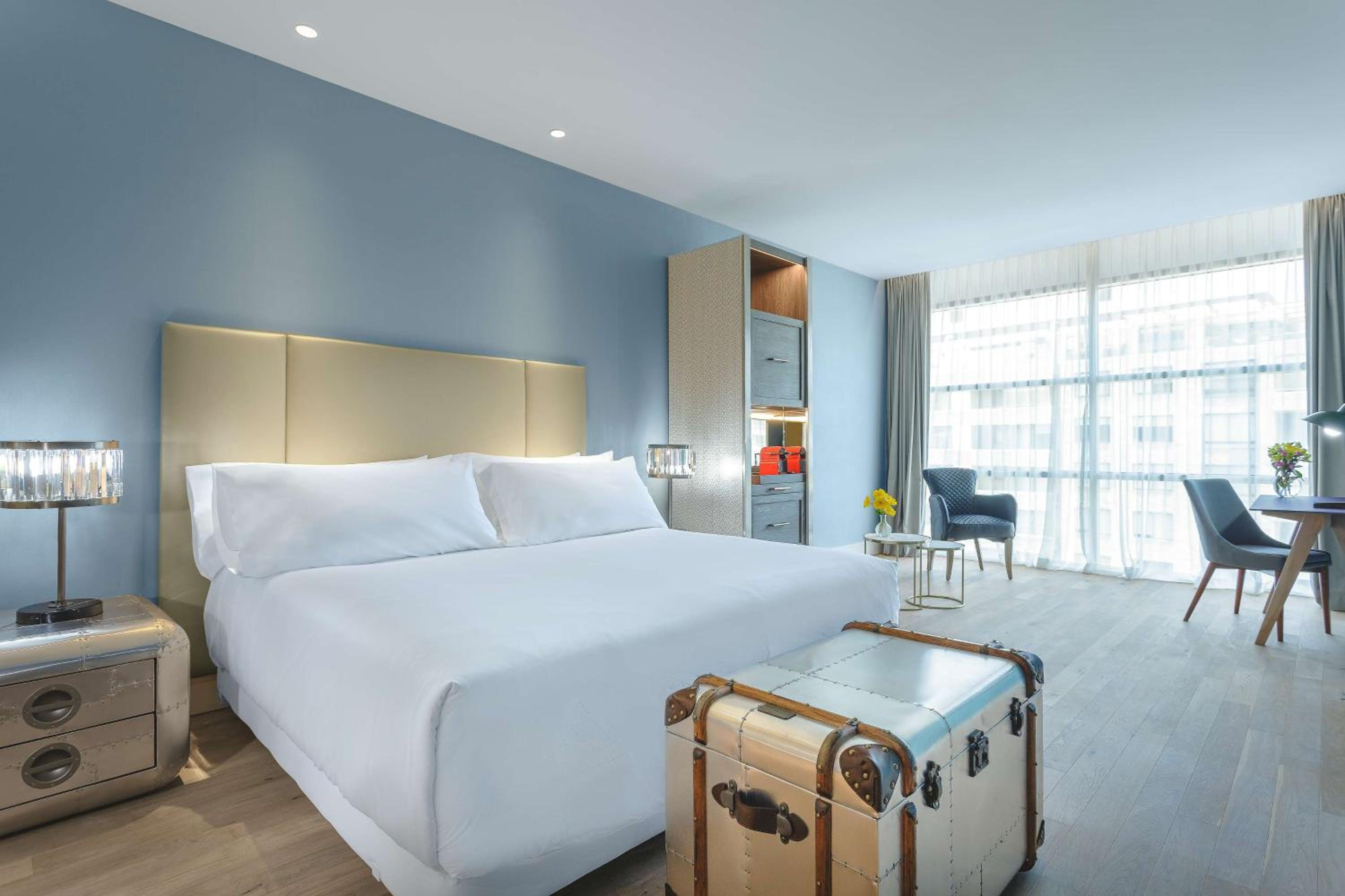 Junior Suite photo 1