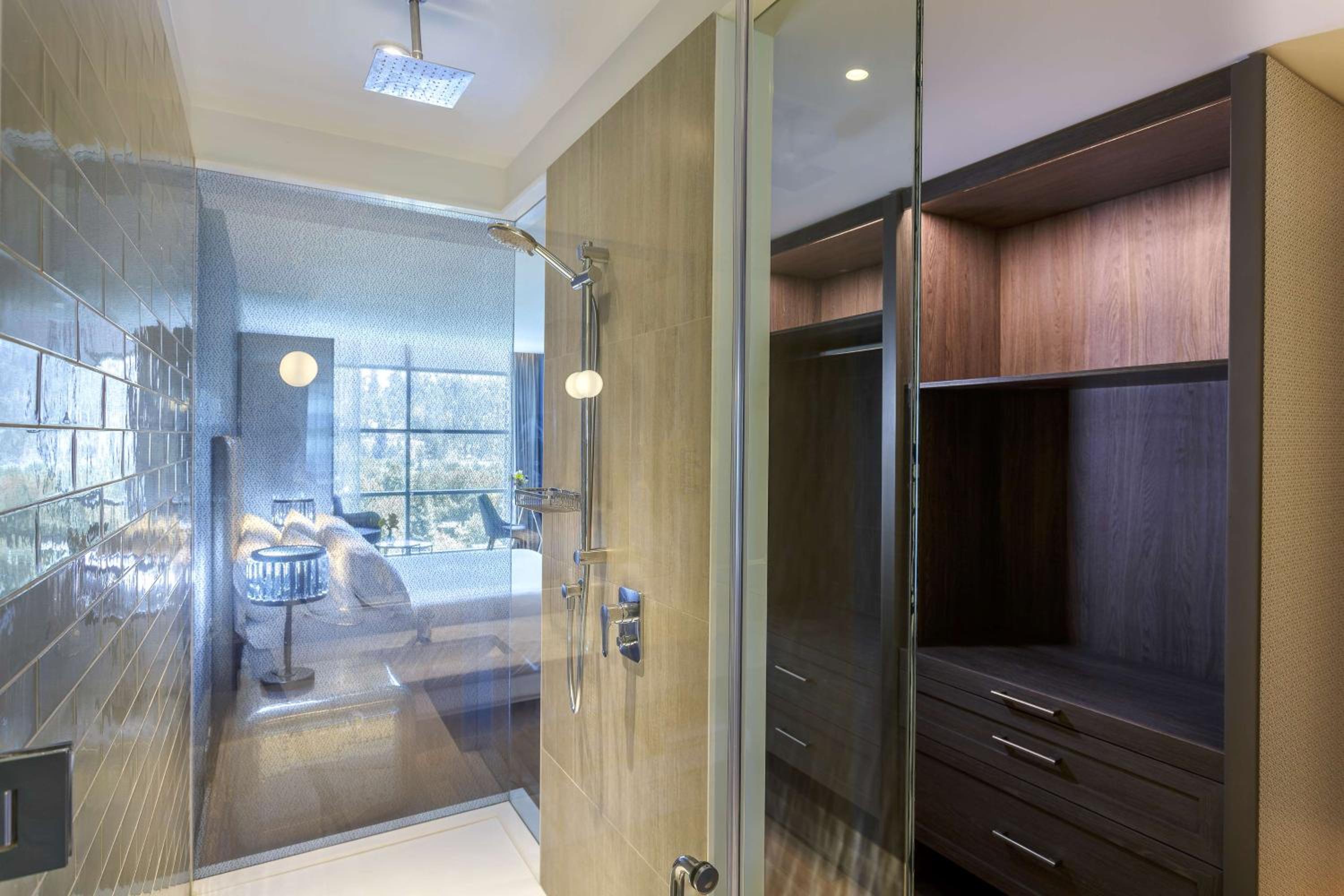 Superior Double Room with View photo 3