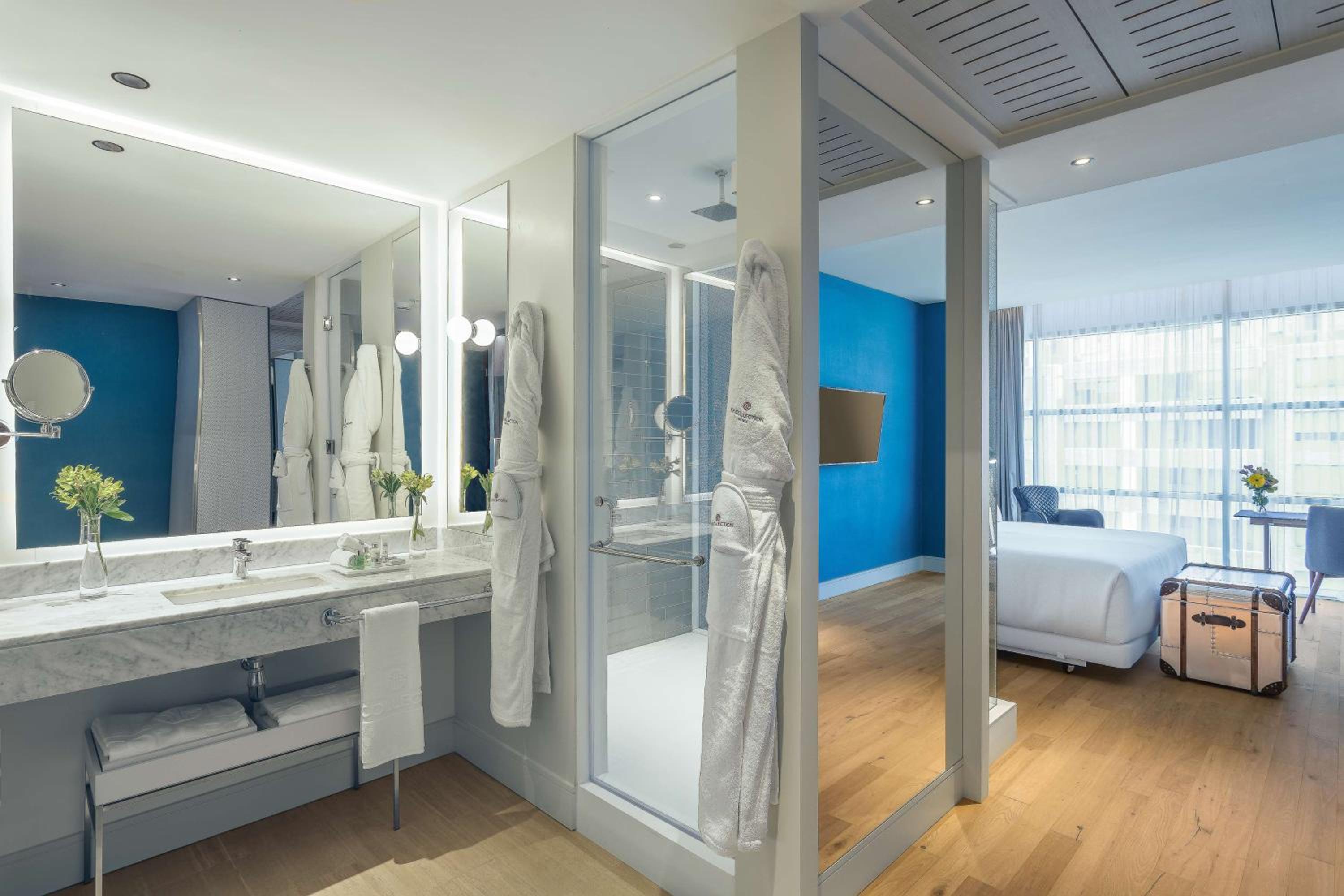 Junior Suite photo 2