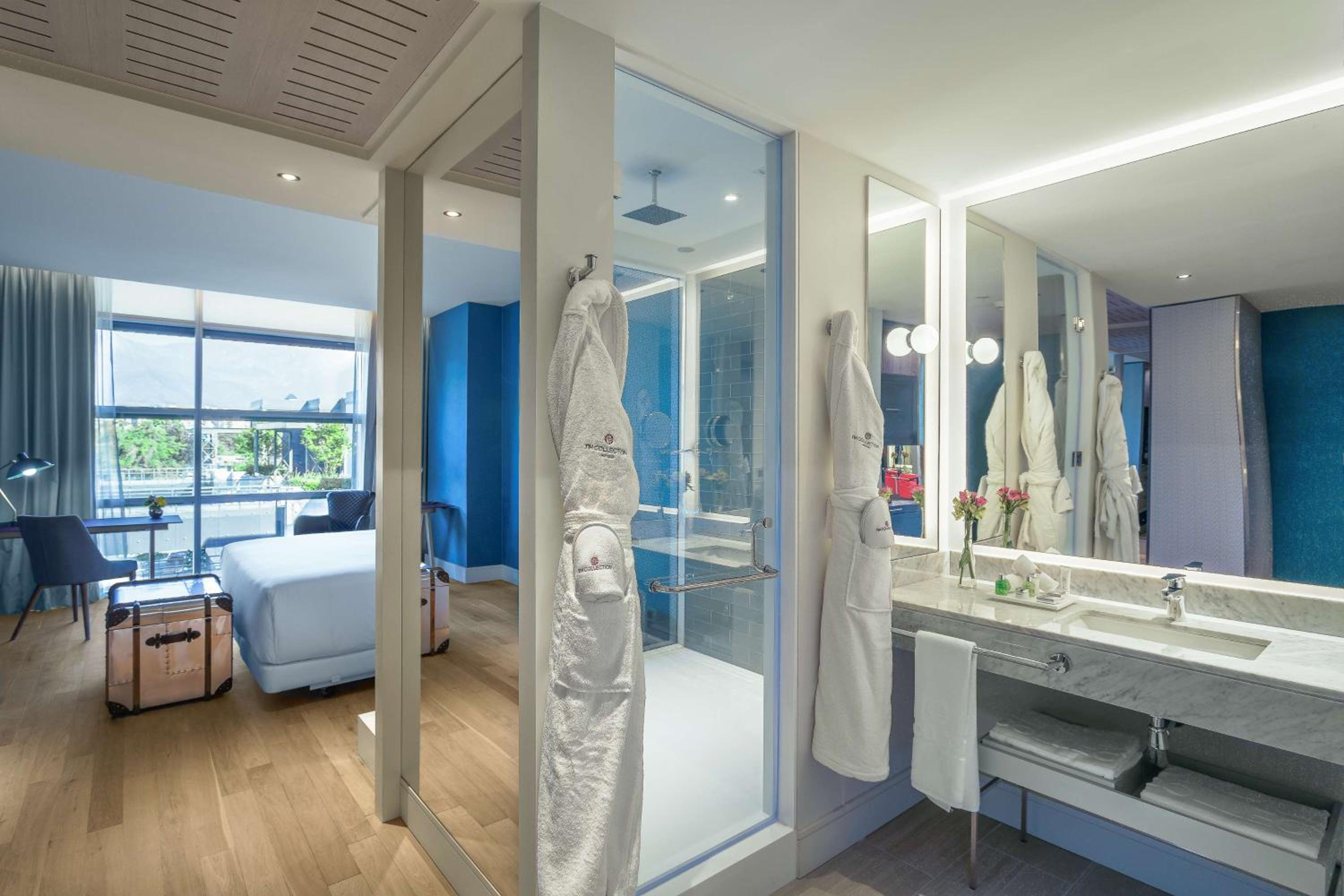Junior Suite photo 3