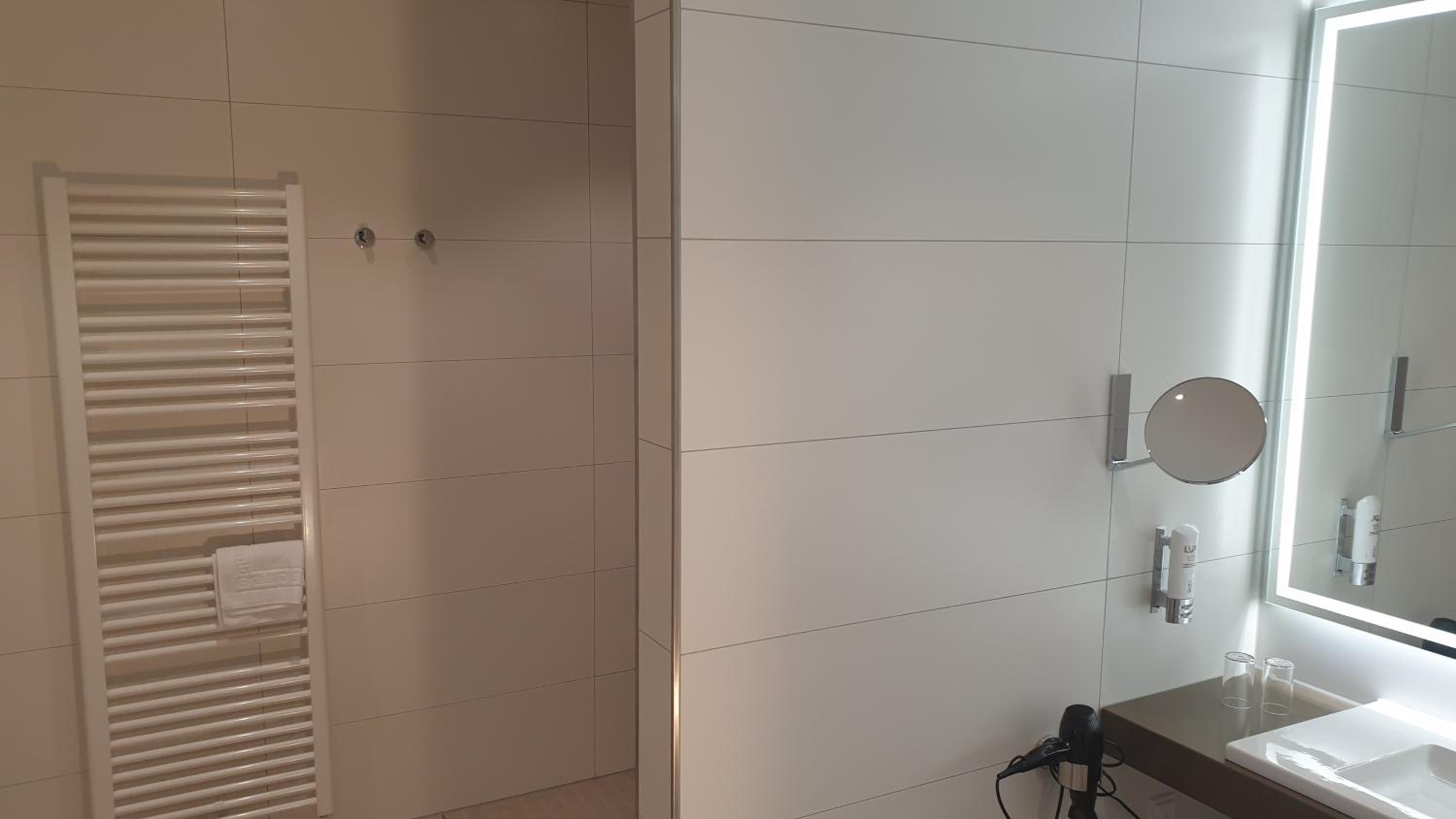 Suite with Sauna photo 2