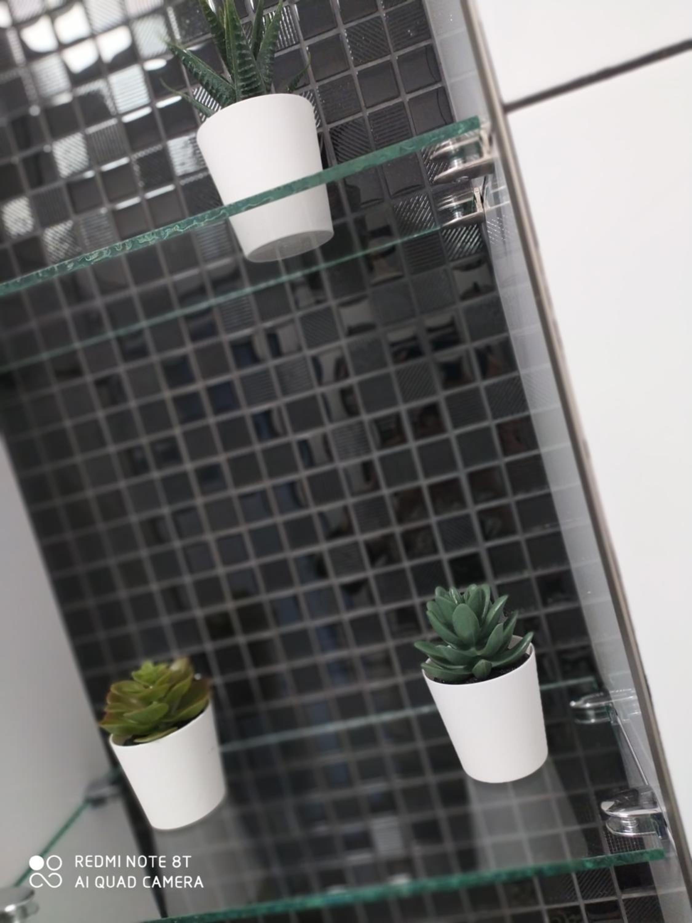One-Bedroom Apartment - Photo 18