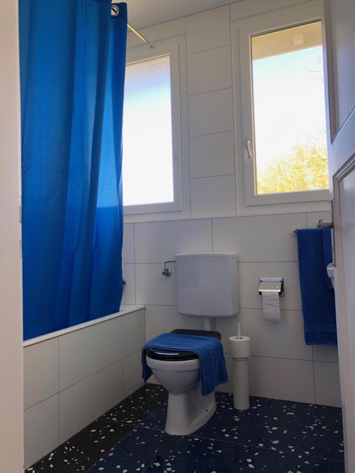 Suite with Lake View photo 3