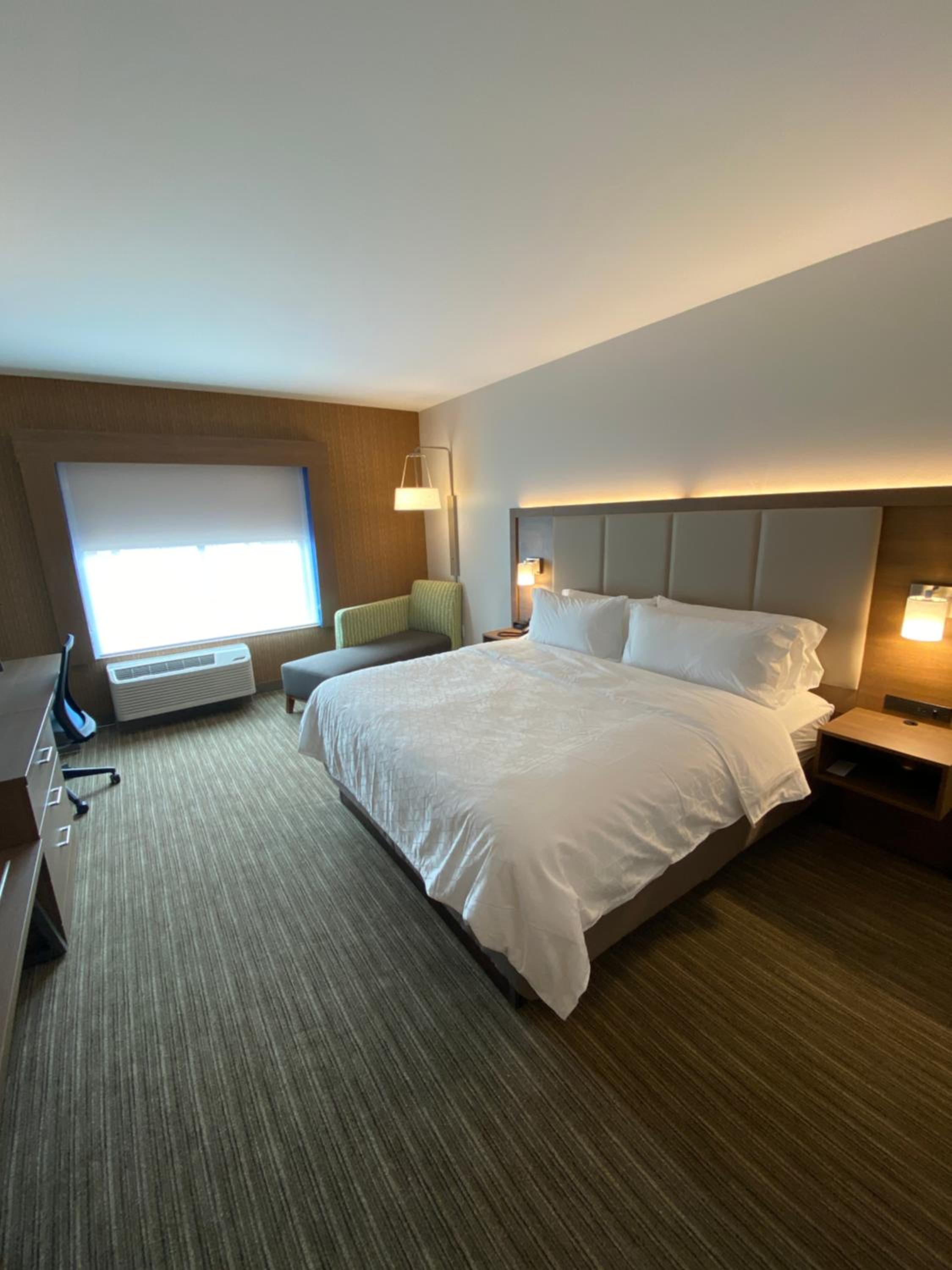 Standard Room - Photo 4