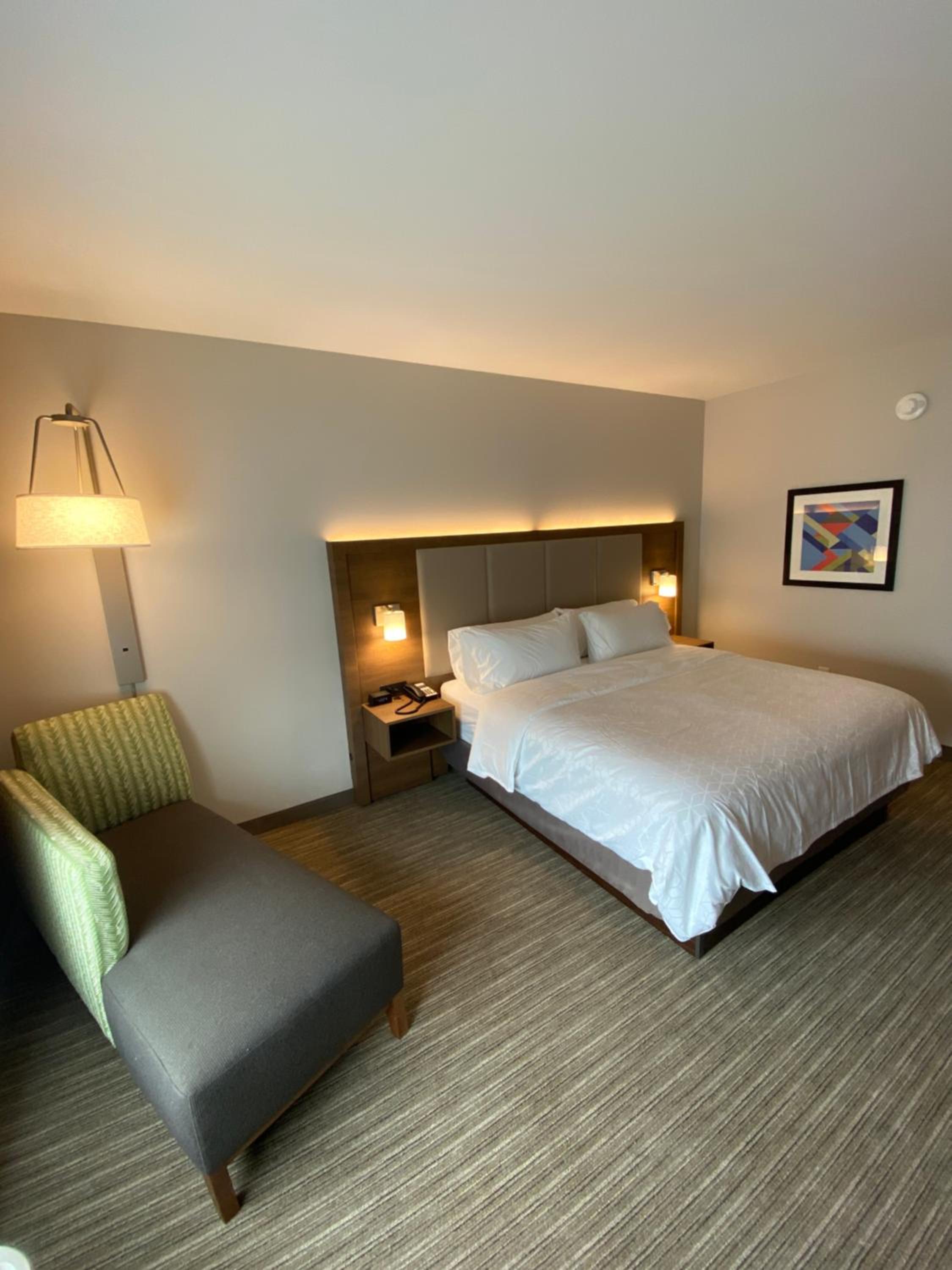 Standard Room - Photo 7