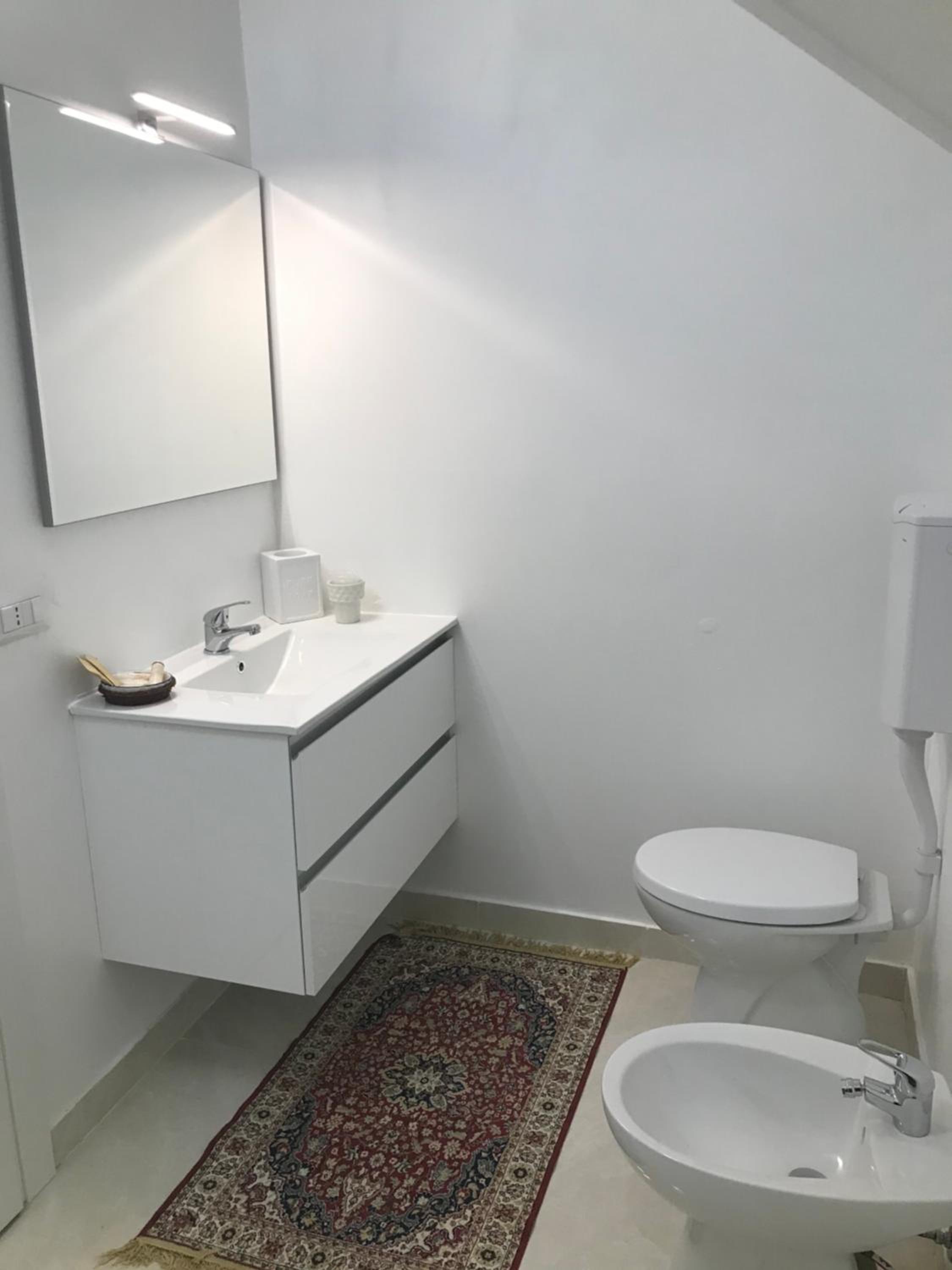 Triple Room with Private Bathroom photo 2