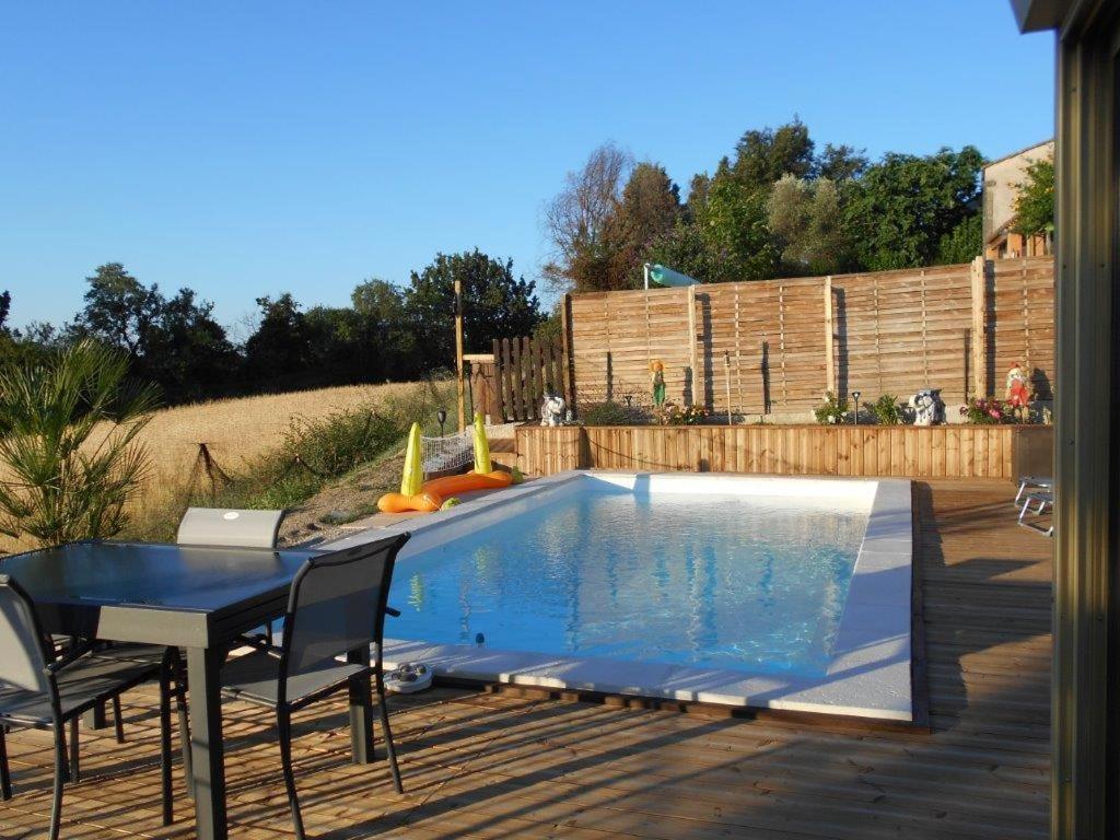 Double Room with Garden View photo 3